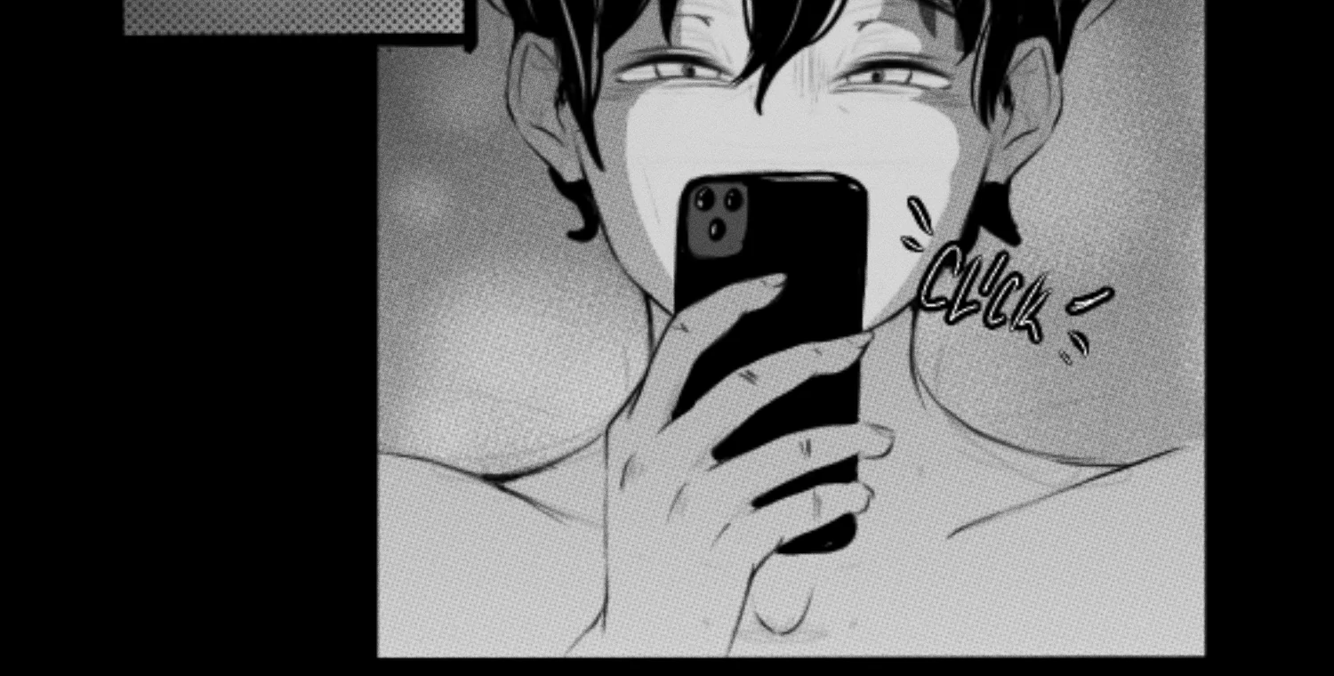 Hard Limit 《 New Eps. Every Other Wednesday 》 - Episode 1 manhwa