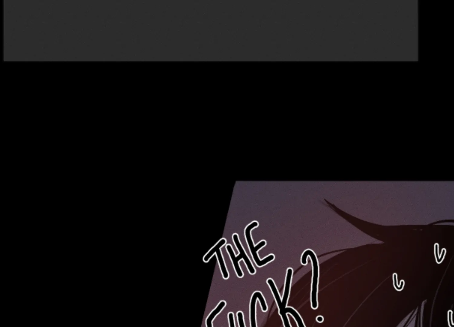 Hard Limit 《 New Eps. Every Other Wednesday 》 - Episode 1 manhwa