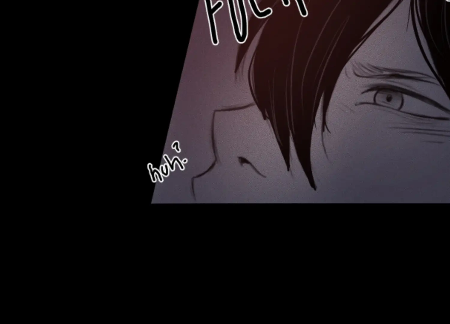 Hard Limit 《 New Eps. Every Other Wednesday 》 - Episode 1 manhwa