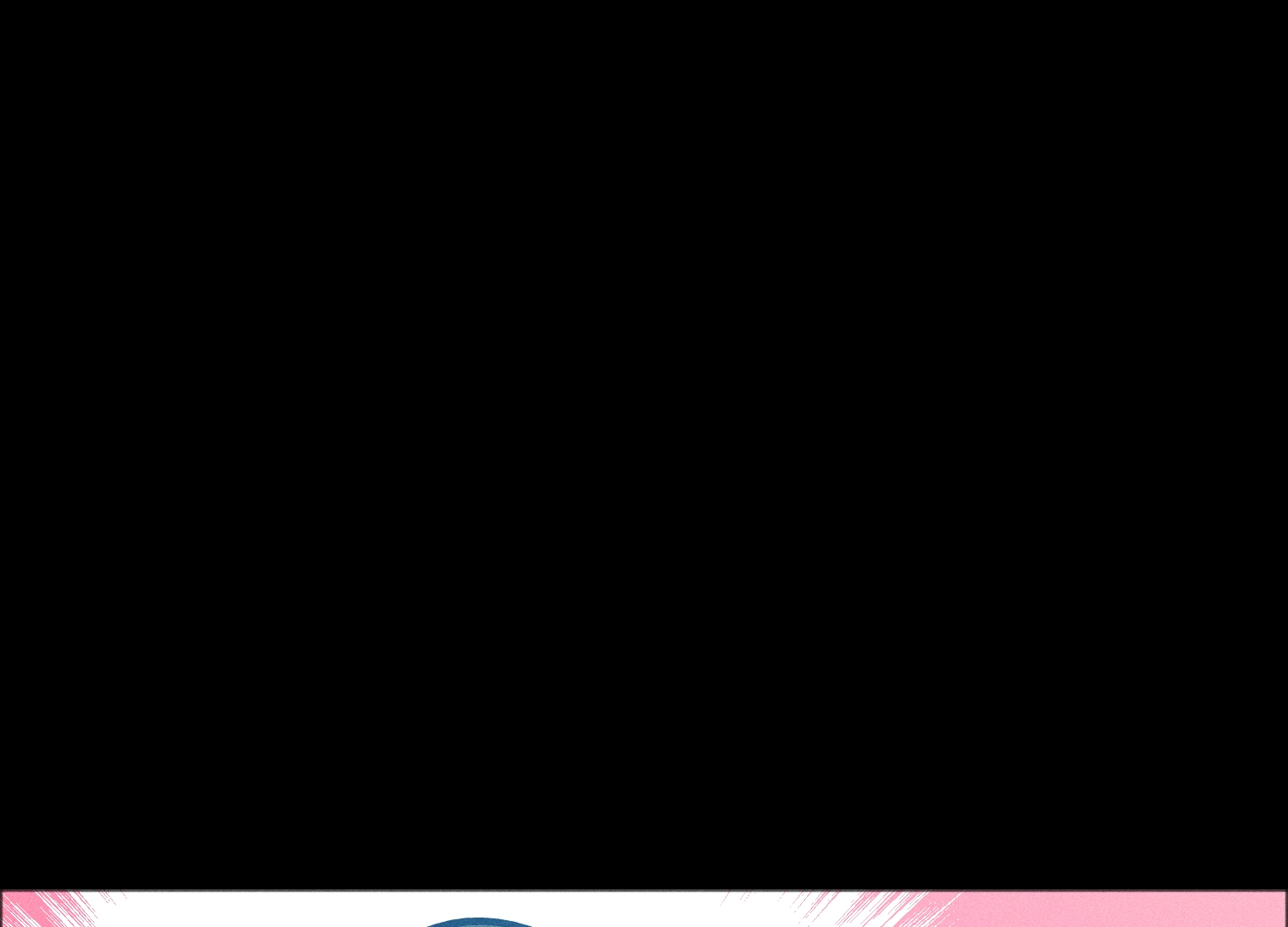 Hard Limit 《 New Eps. Every Other Wednesday 》 - Episode 1 manhwa