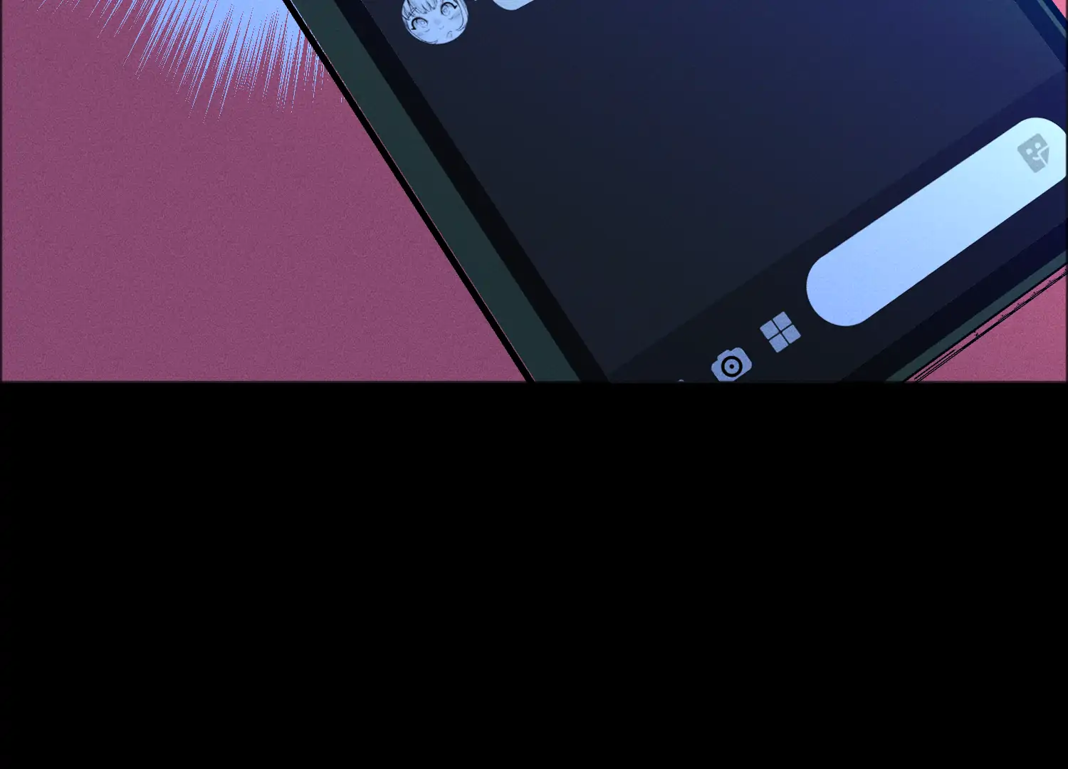 Hard Limit 《 New Eps. Every Other Wednesday 》 - Episode 1 manhwa