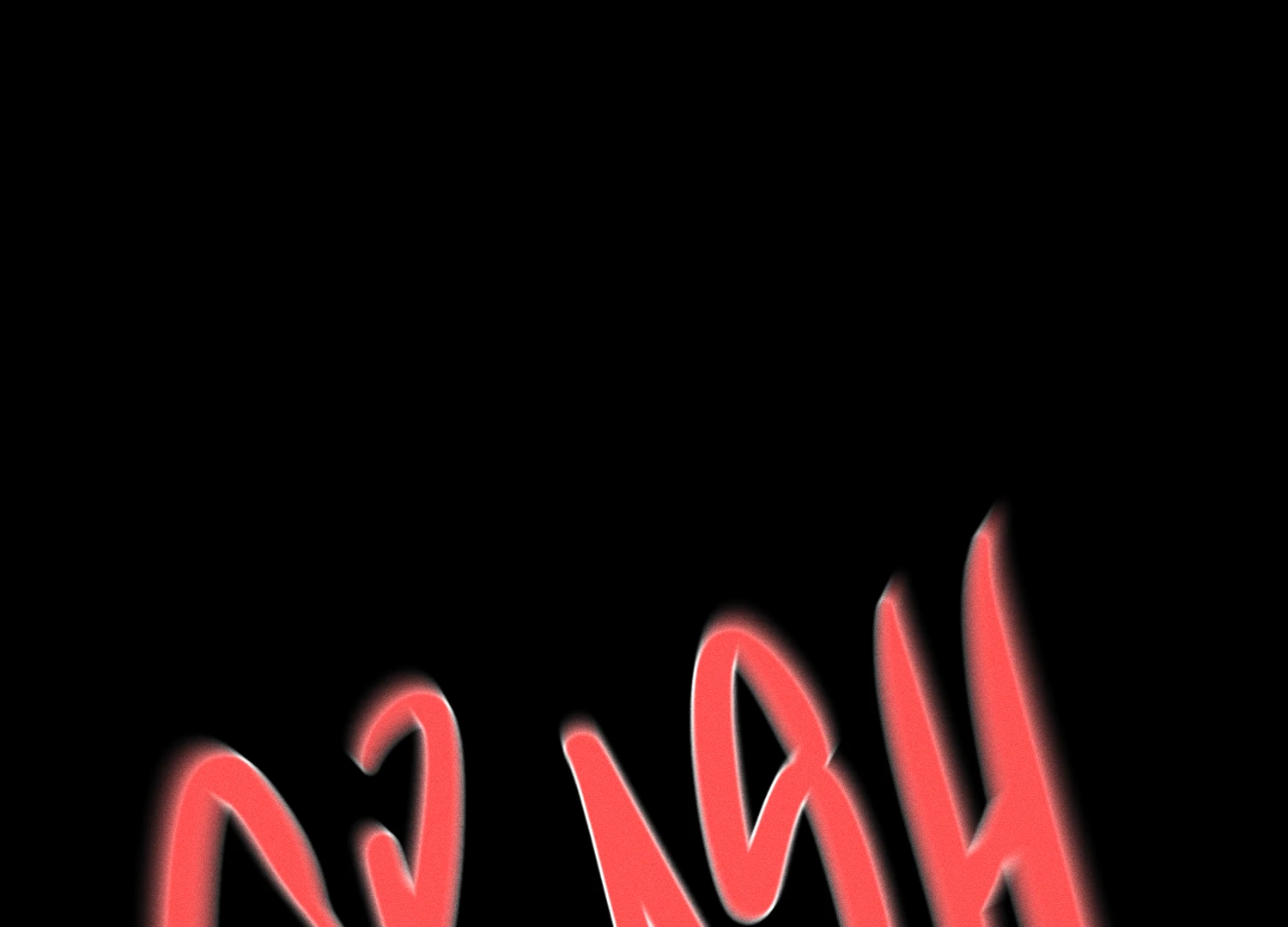 Hard Limit 《 New Eps. Every Other Wednesday 》 - Episode 1 manhwa