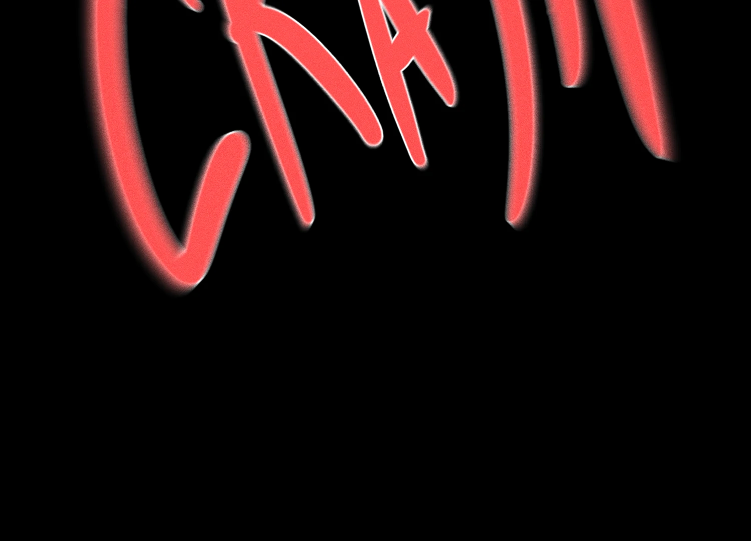 Hard Limit 《 New Eps. Every Other Wednesday 》 - Episode 1 manhwa
