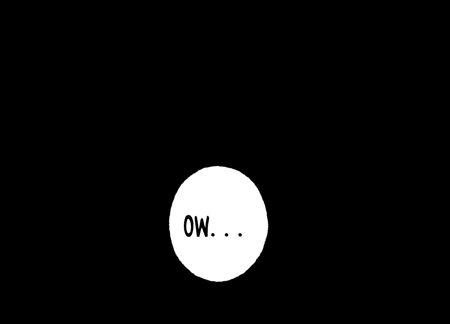 Hard Limit 《 New Eps. Every Other Wednesday 》 - Episode 1 manhwa