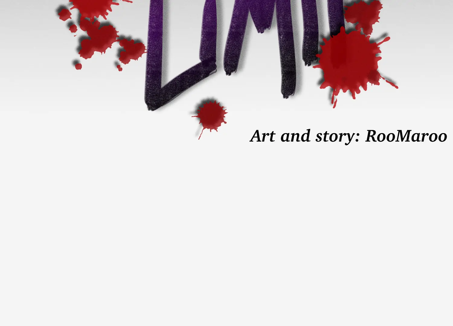 Hard Limit 《 New Eps. Every Other Wednesday 》 - Episode 1 manhwa