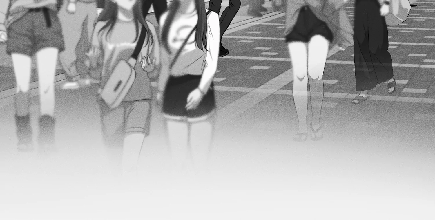 Hard Limit 《 New Eps. Every Other Wednesday 》 - Episode 1 manhwa