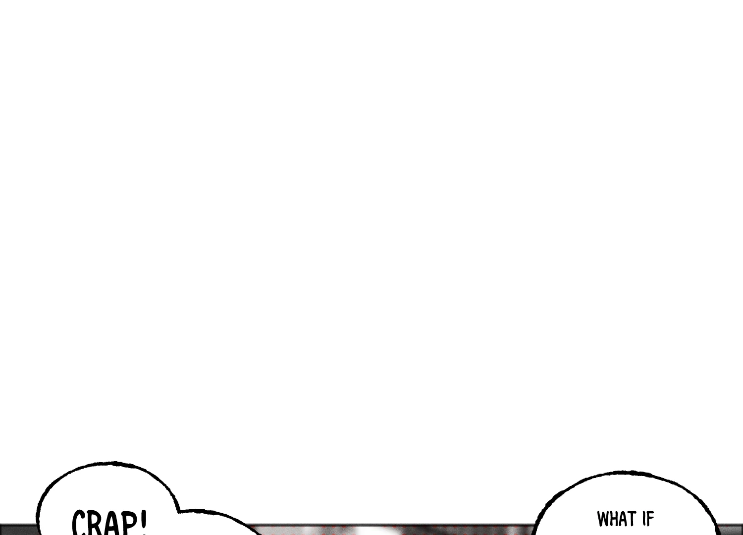 Hard Limit 《 New Eps. Every Other Wednesday 》 - Episode 1 manhwa