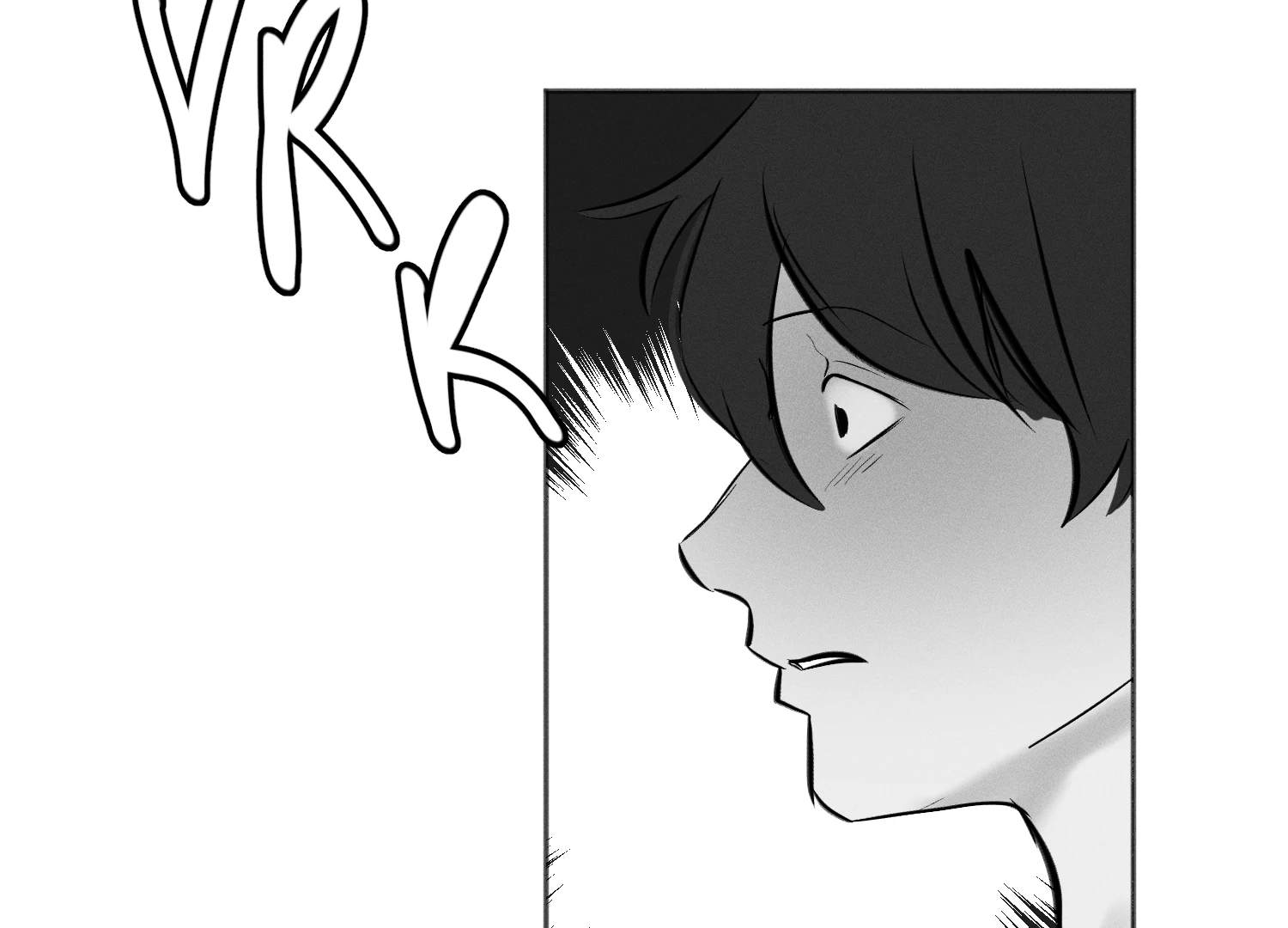Hard Limit 《 New Eps. Every Other Wednesday 》 - Episode 1 manhwa
