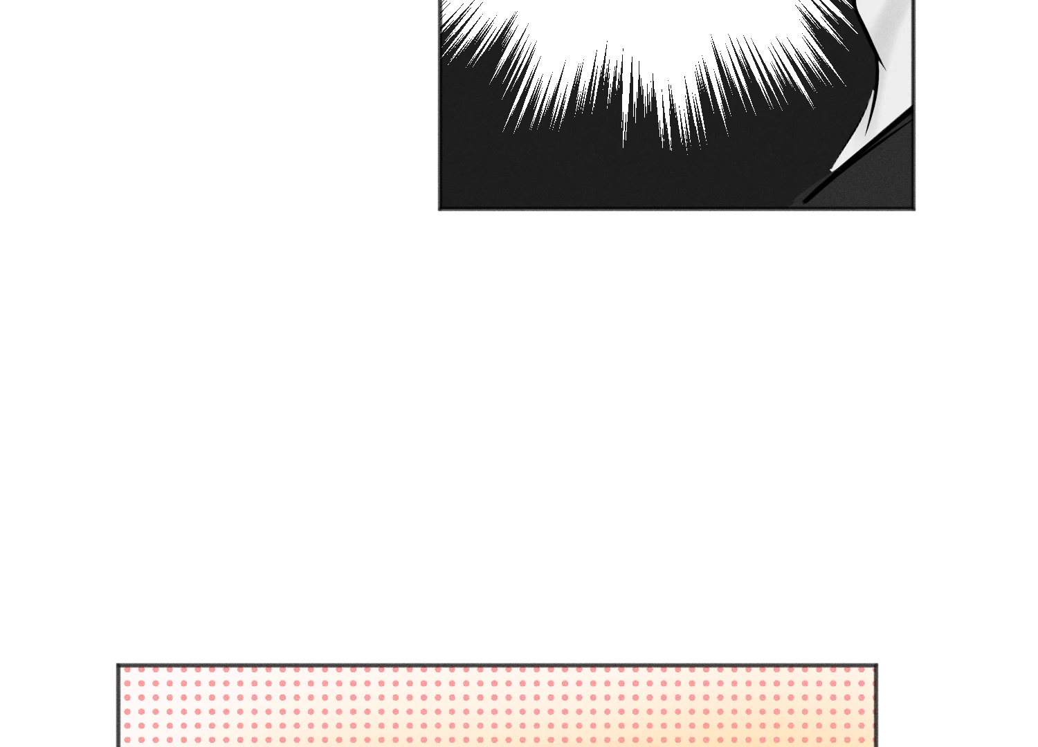 Hard Limit 《 New Eps. Every Other Wednesday 》 - Episode 1 manhwa