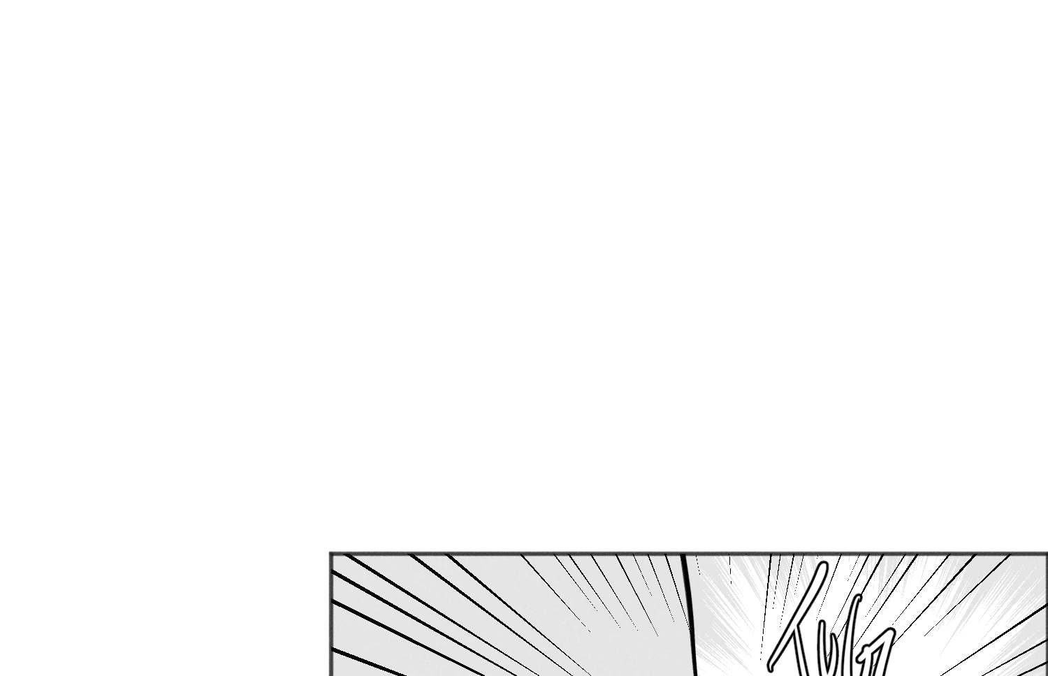 Hard Limit 《 New Eps. Every Other Wednesday 》 - Episode 1 manhwa