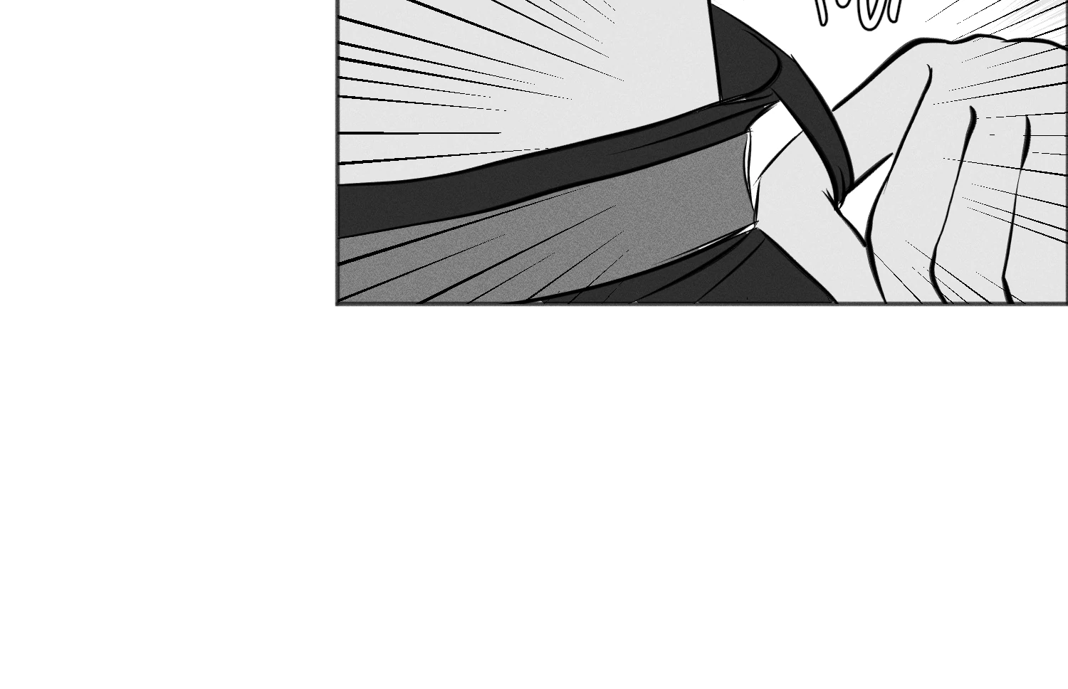 Hard Limit 《 New Eps. Every Other Wednesday 》 - Episode 1 manhwa