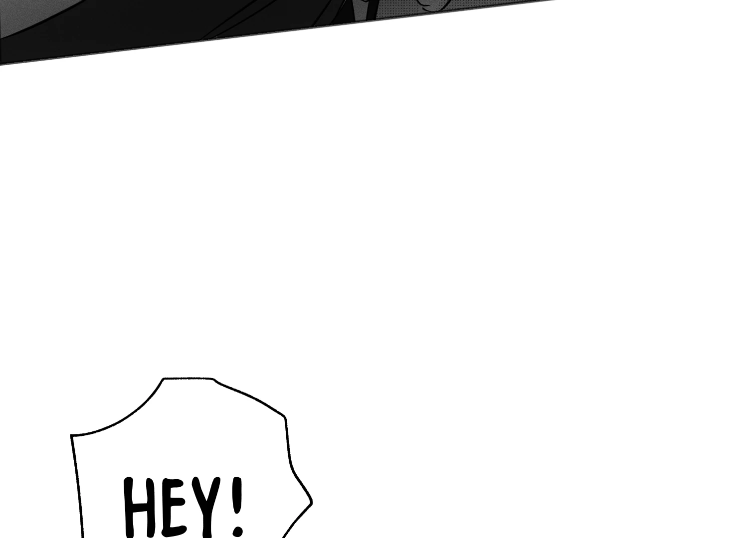 Hard Limit 《 New Eps. Every Other Wednesday 》 - Episode 1 manhwa