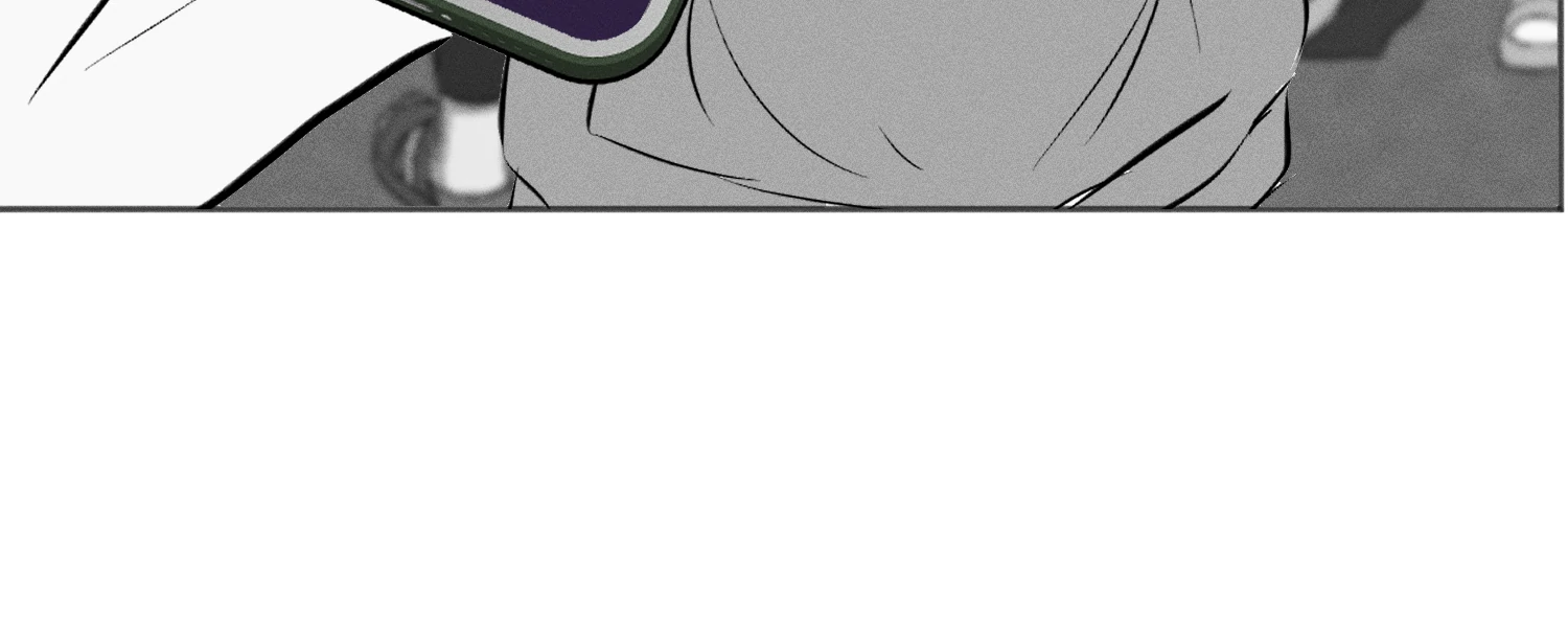 Hard Limit 《 New Eps. Every Other Wednesday 》 - Episode 1 manhwa