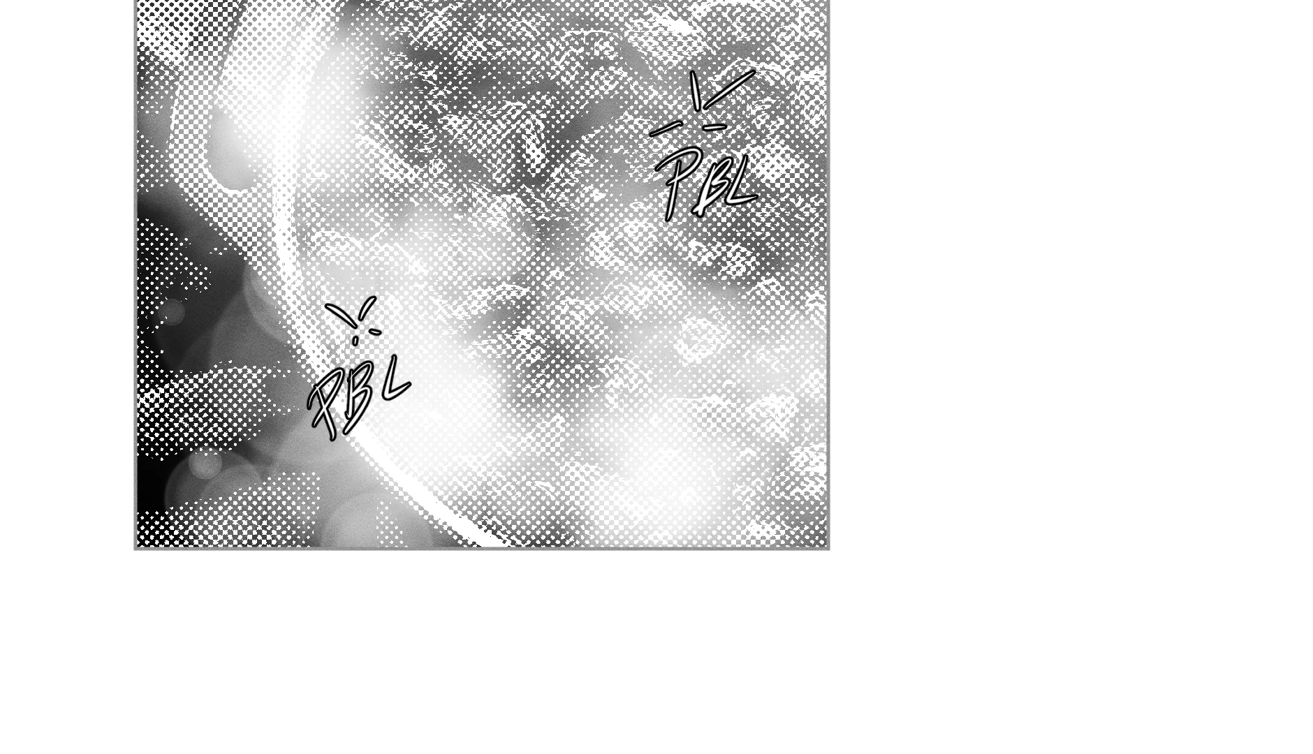 Hard Limit 《 New Eps. Every Other Wednesday 》 - Episode 10 manhwa