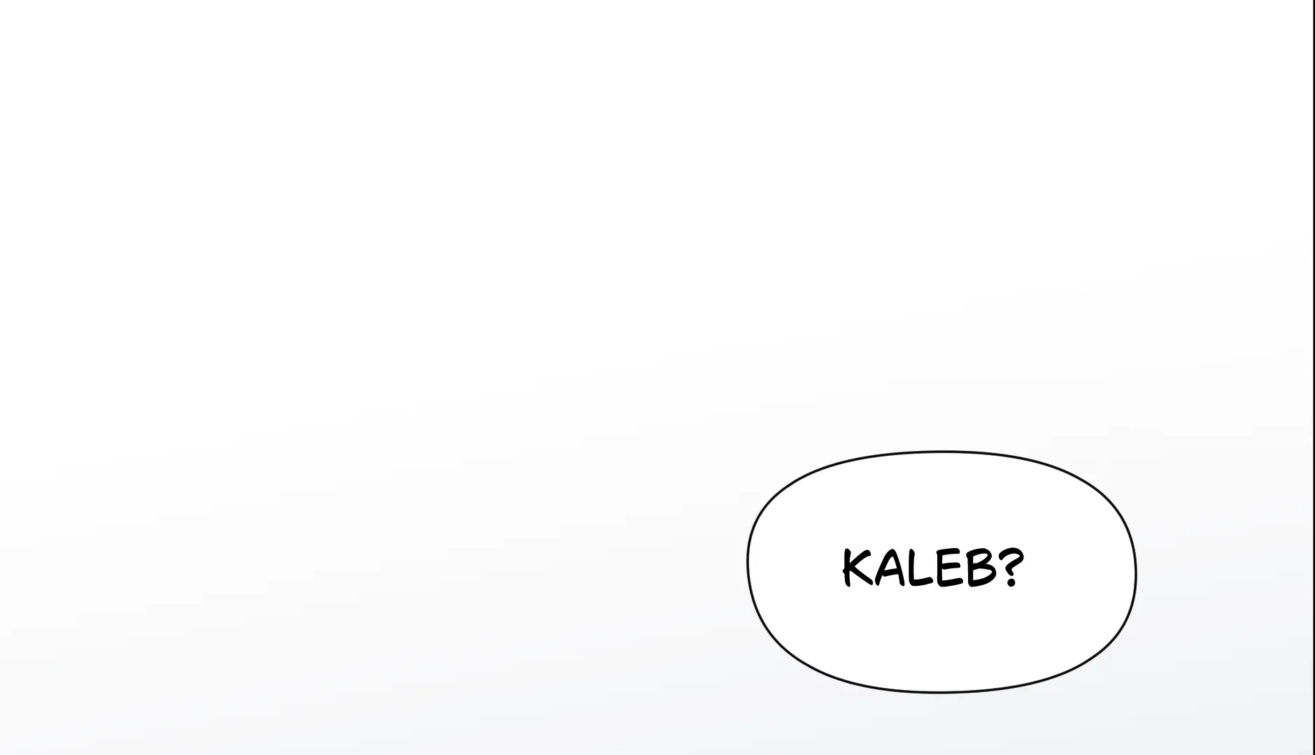 Hard Limit 《 New Eps. Every Other Wednesday 》 - Episode 11 manhwa