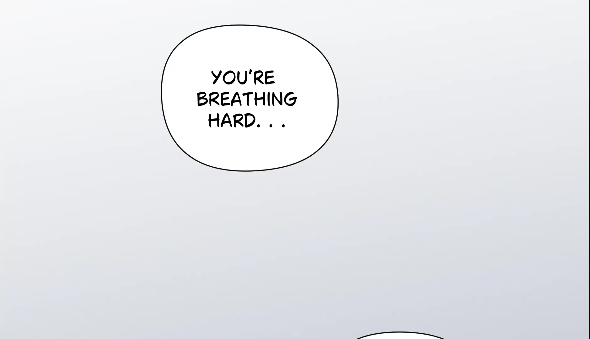 Hard Limit 《 New Eps. Every Other Wednesday 》 - Episode 11 manhwa