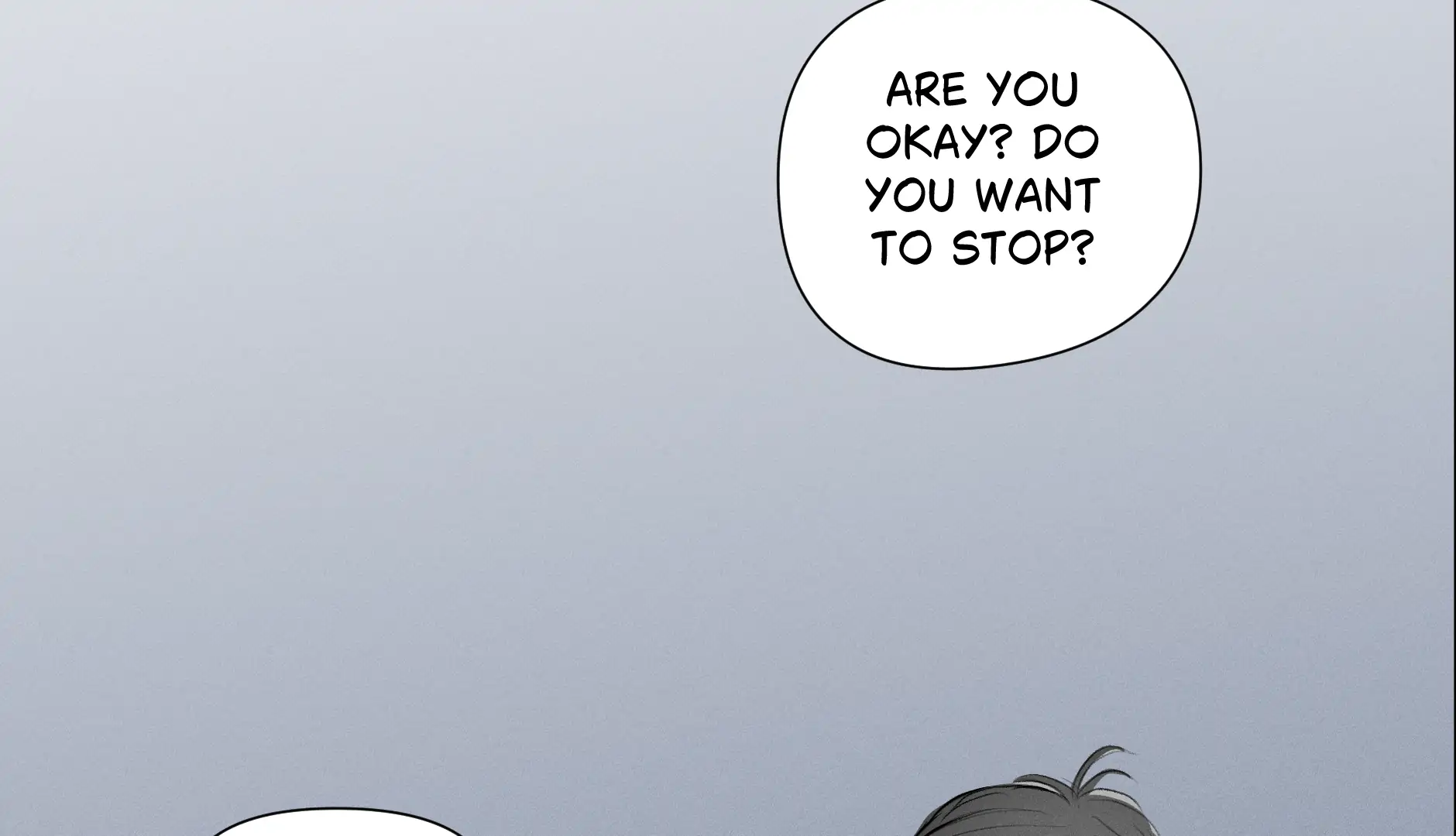 Hard Limit 《 New Eps. Every Other Wednesday 》 - Episode 11 manhwa