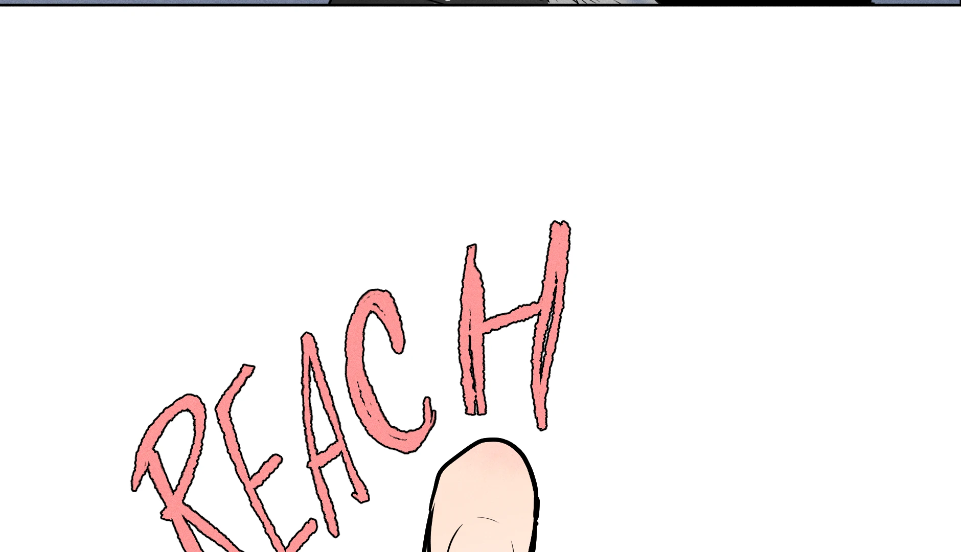Hard Limit 《 New Eps. Every Other Wednesday 》 - Episode 11 manhwa