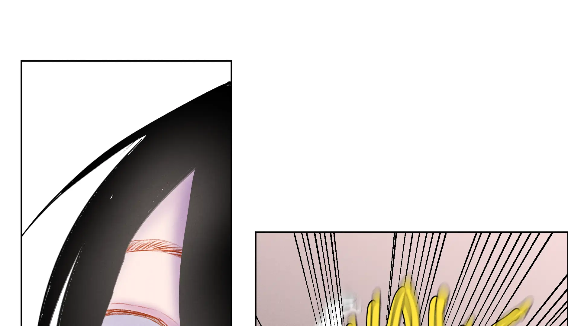 Hard Limit 《 New Eps. Every Other Wednesday 》 - Episode 11 manhwa