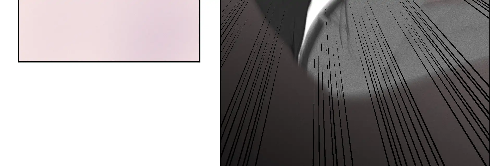 Hard Limit 《 New Eps. Every Other Wednesday 》 - Episode 11 manhwa