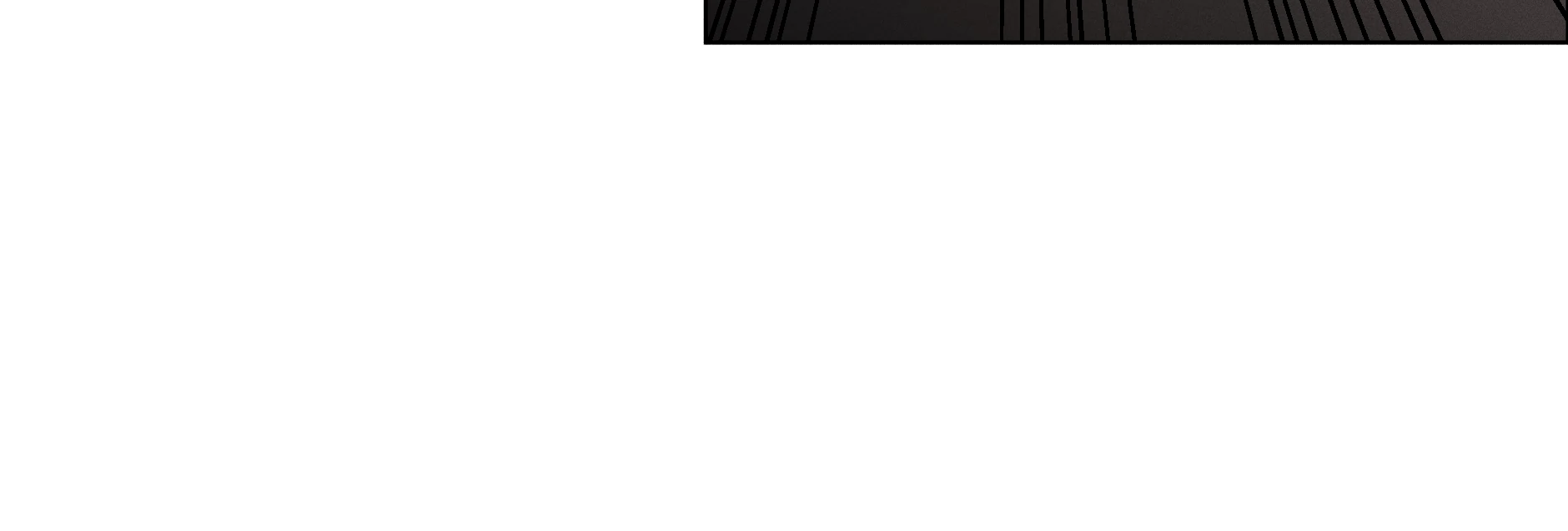 Hard Limit 《 New Eps. Every Other Wednesday 》 - Episode 11 manhwa