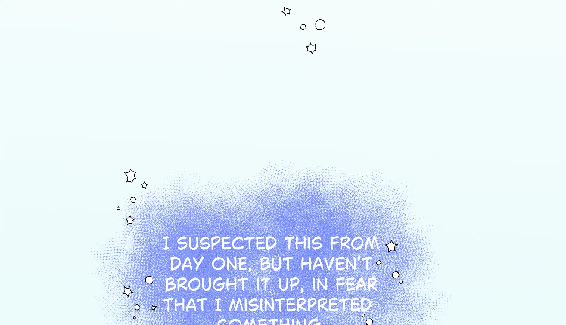 Hard Limit 《 New Eps. Every Other Wednesday 》 - Episode 11 manhwa