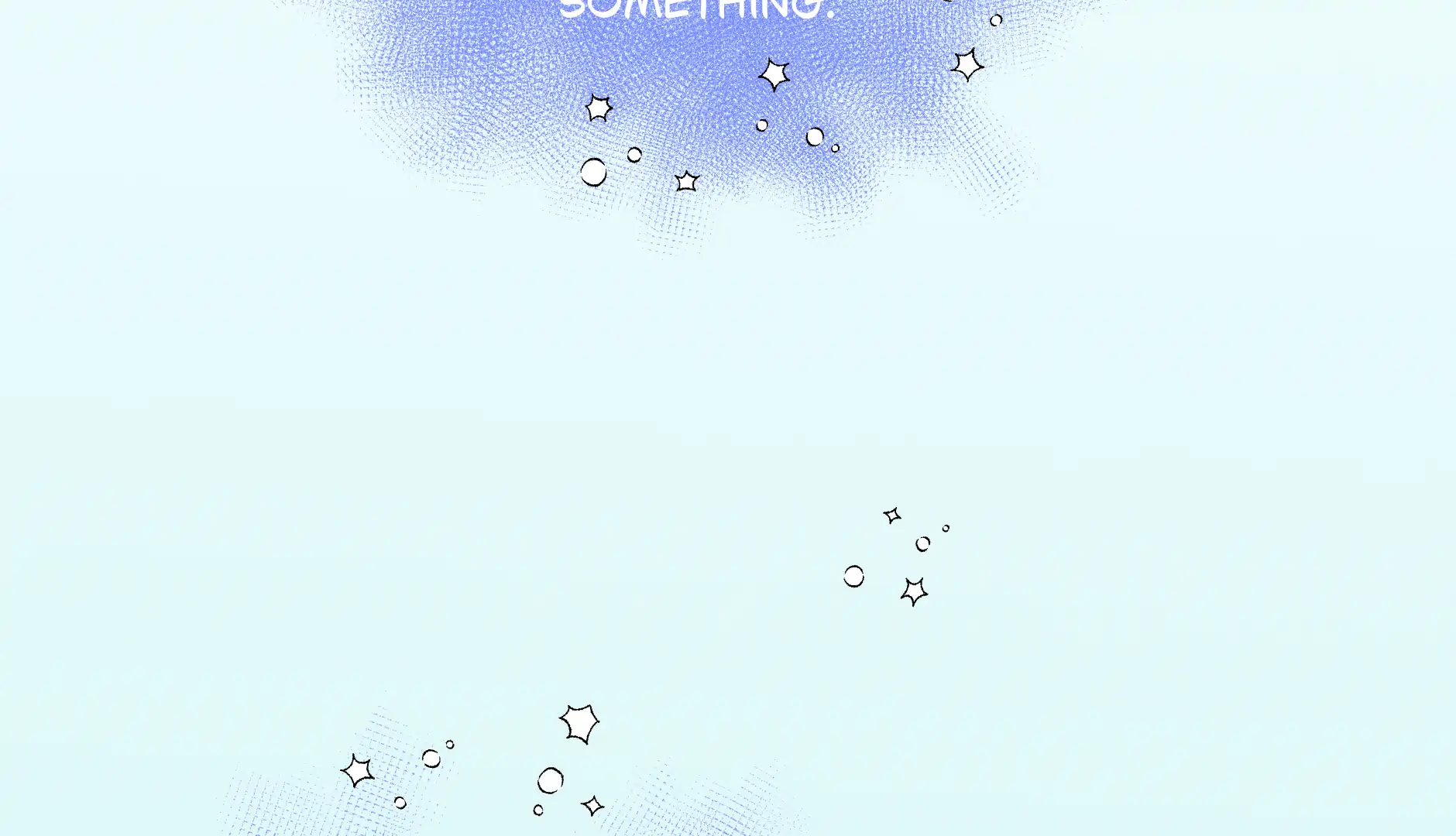 Hard Limit 《 New Eps. Every Other Wednesday 》 - Episode 11 manhwa