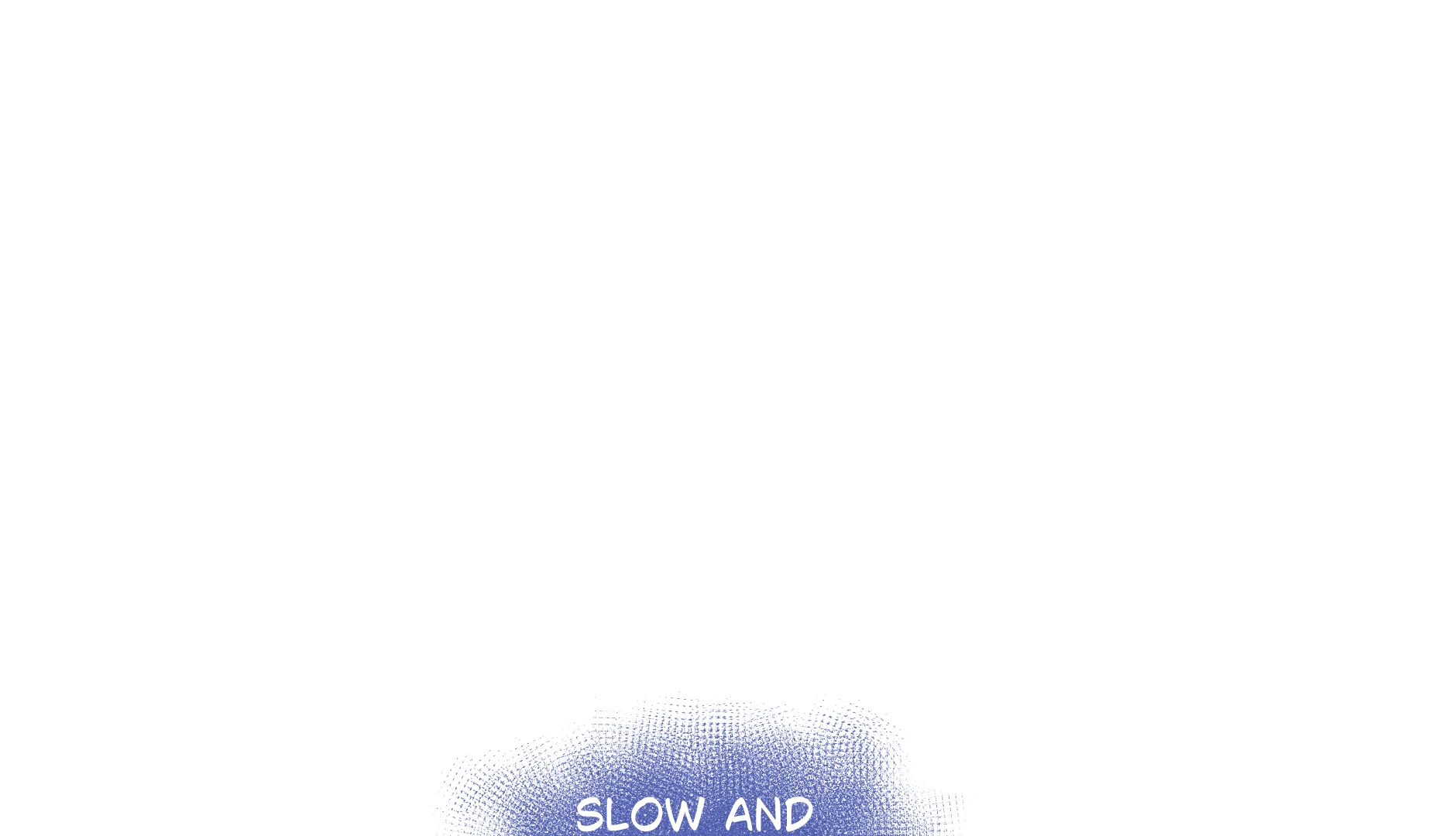 Hard Limit 《 New Eps. Every Other Wednesday 》 - Episode 11 manhwa