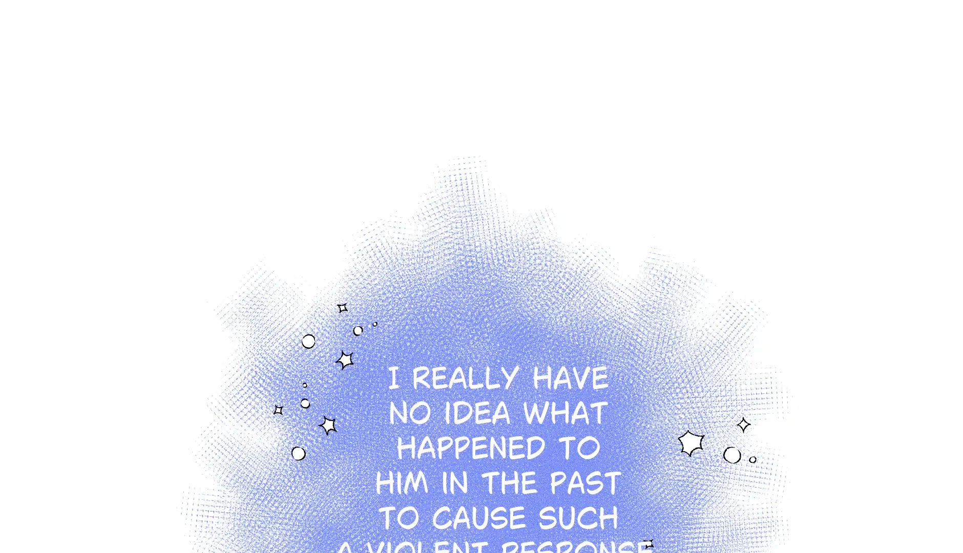 Hard Limit 《 New Eps. Every Other Wednesday 》 - Episode 12 manhwa