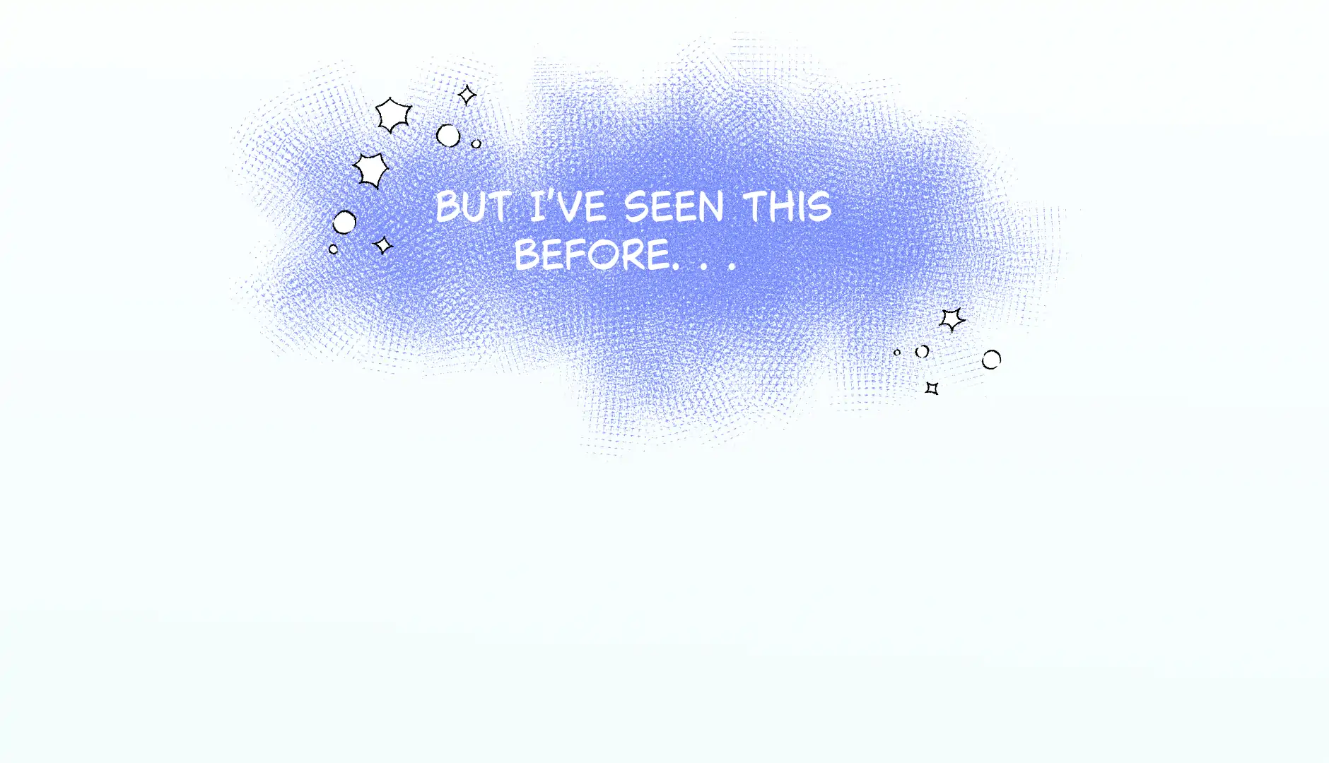 Hard Limit 《 New Eps. Every Other Wednesday 》 - Episode 12 manhwa