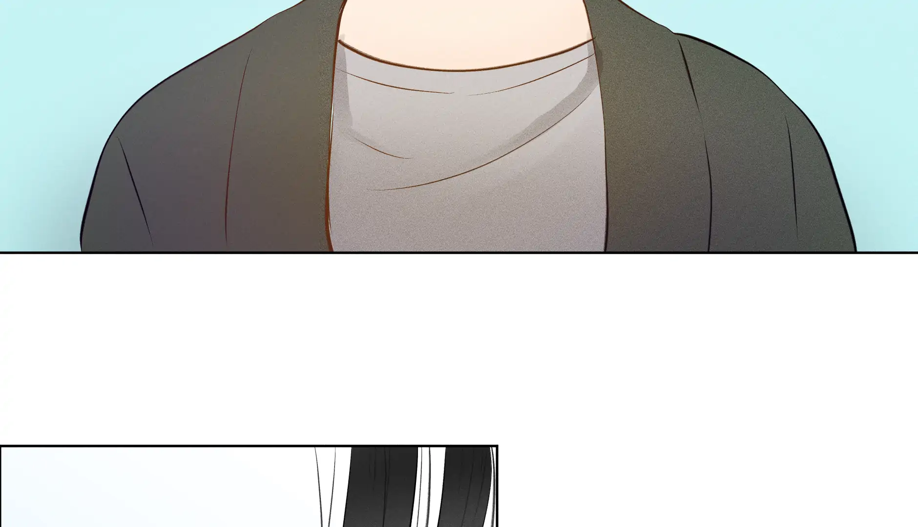 Hard Limit 《 New Eps. Every Other Wednesday 》 - Episode 12 manhwa