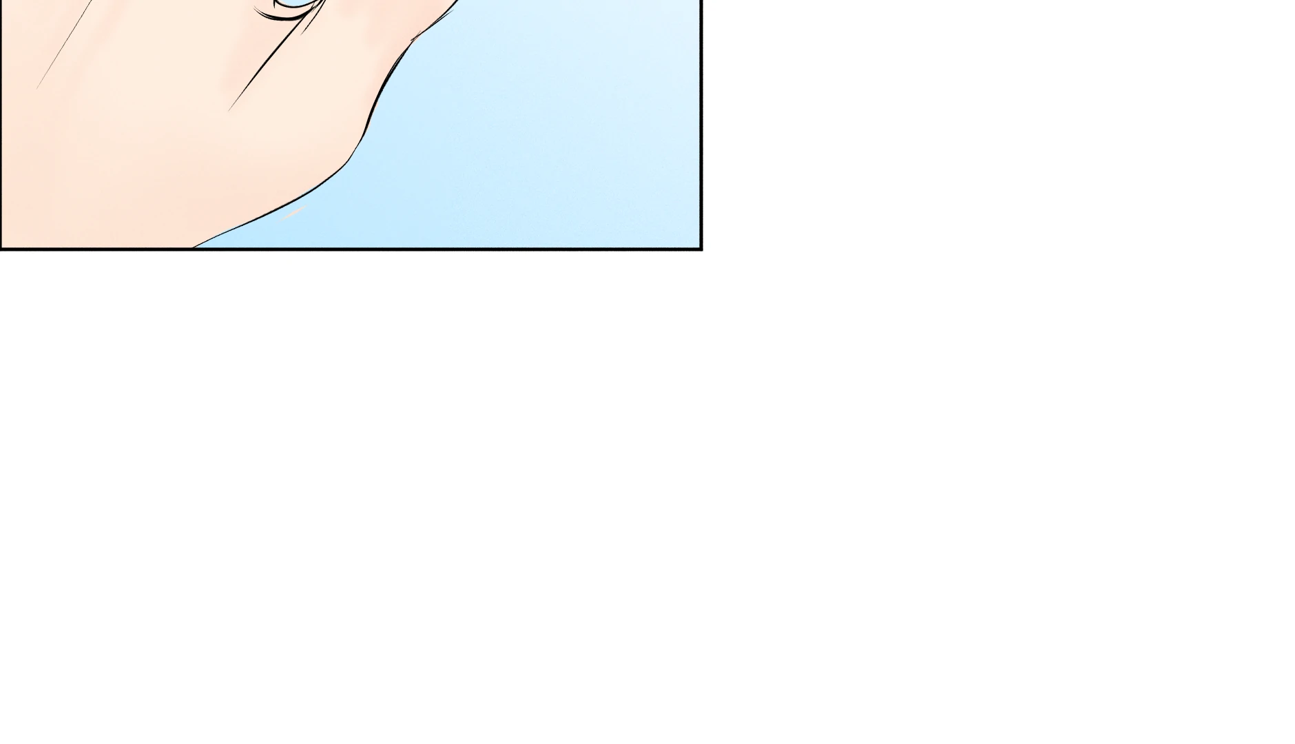 Hard Limit 《 New Eps. Every Other Wednesday 》 - Episode 12 manhwa