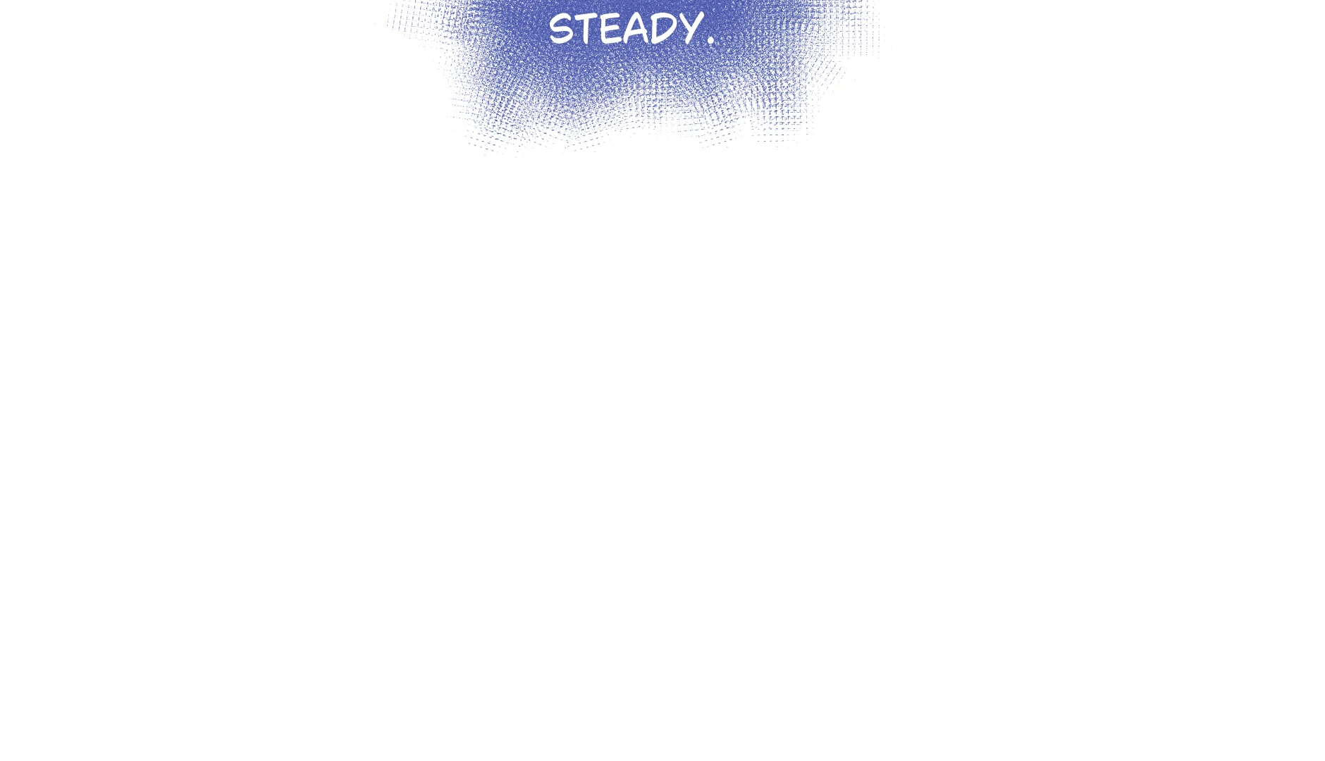 Hard Limit 《 New Eps. Every Other Wednesday 》 - Episode 12 manhwa