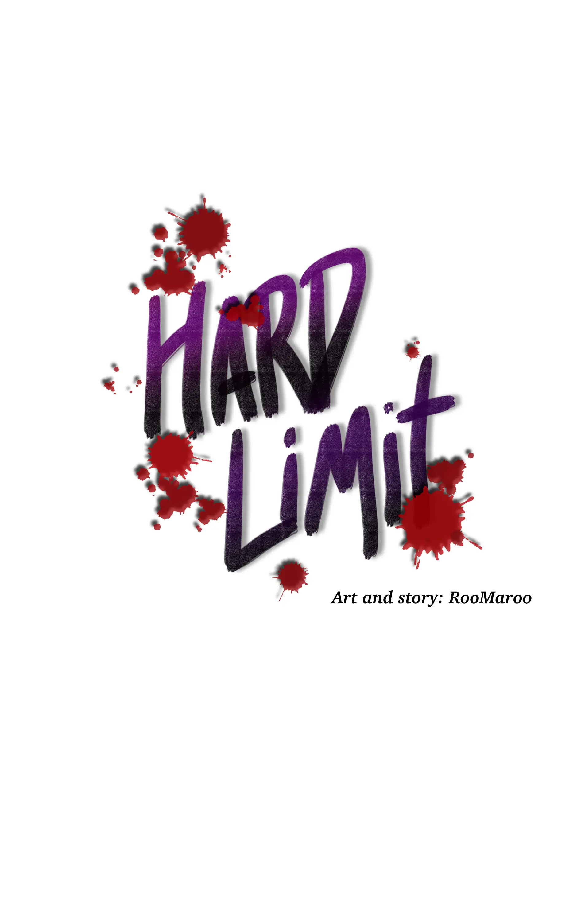 Hard Limit 《 New Eps. Every Other Wednesday 》 - Episode 12 manhwa