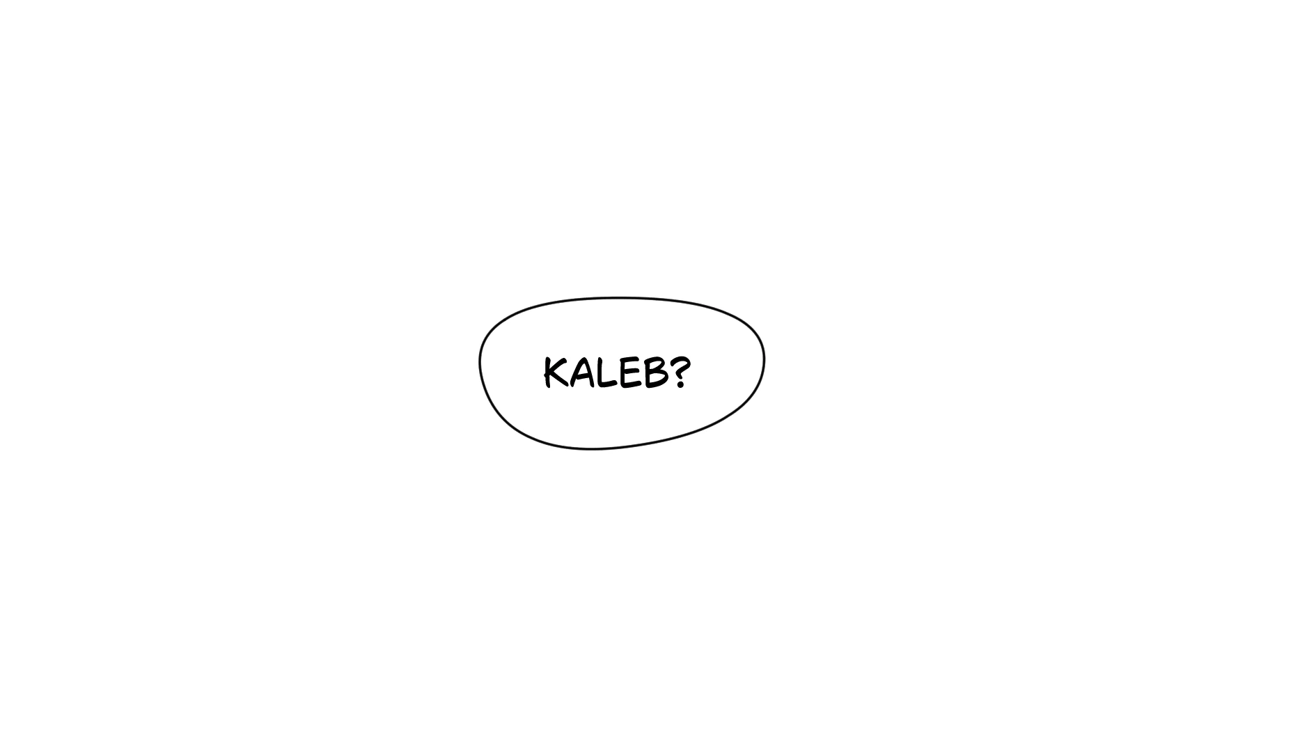 Hard Limit 《 New Eps. Every Other Wednesday 》 - Episode 12 manhwa