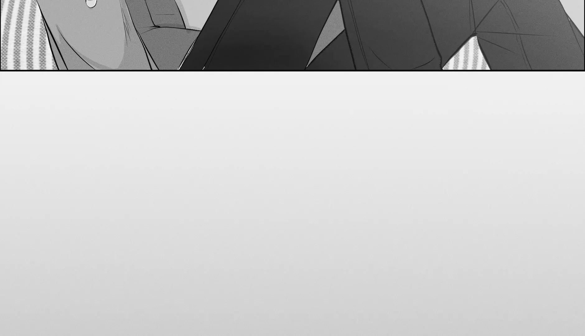 Hard Limit 《 New Eps. Every Other Wednesday 》 - Episode 12 manhwa