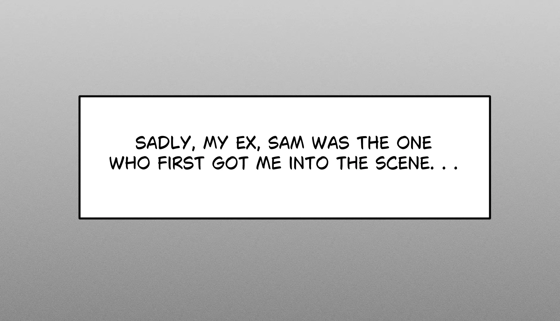Hard Limit 《 New Eps. Every Other Wednesday 》 - Episode 12 manhwa