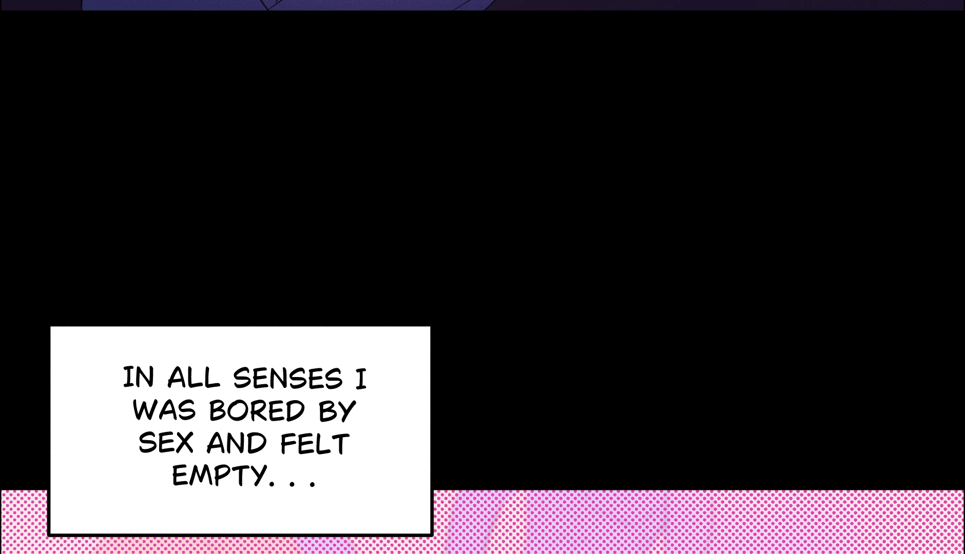 Hard Limit 《 New Eps. Every Other Wednesday 》 - Episode 12 manhwa