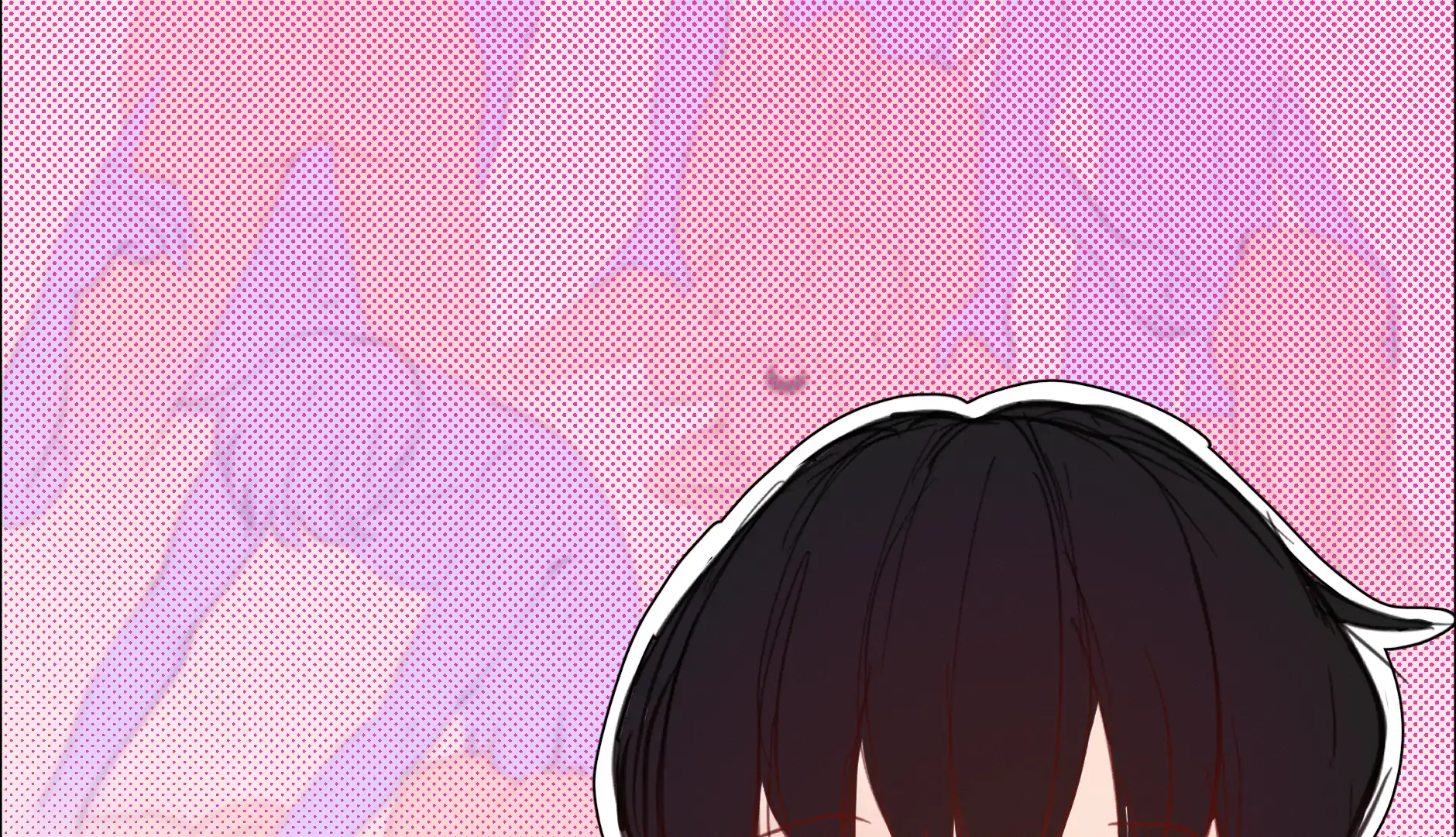 Hard Limit 《 New Eps. Every Other Wednesday 》 - Episode 12 manhwa