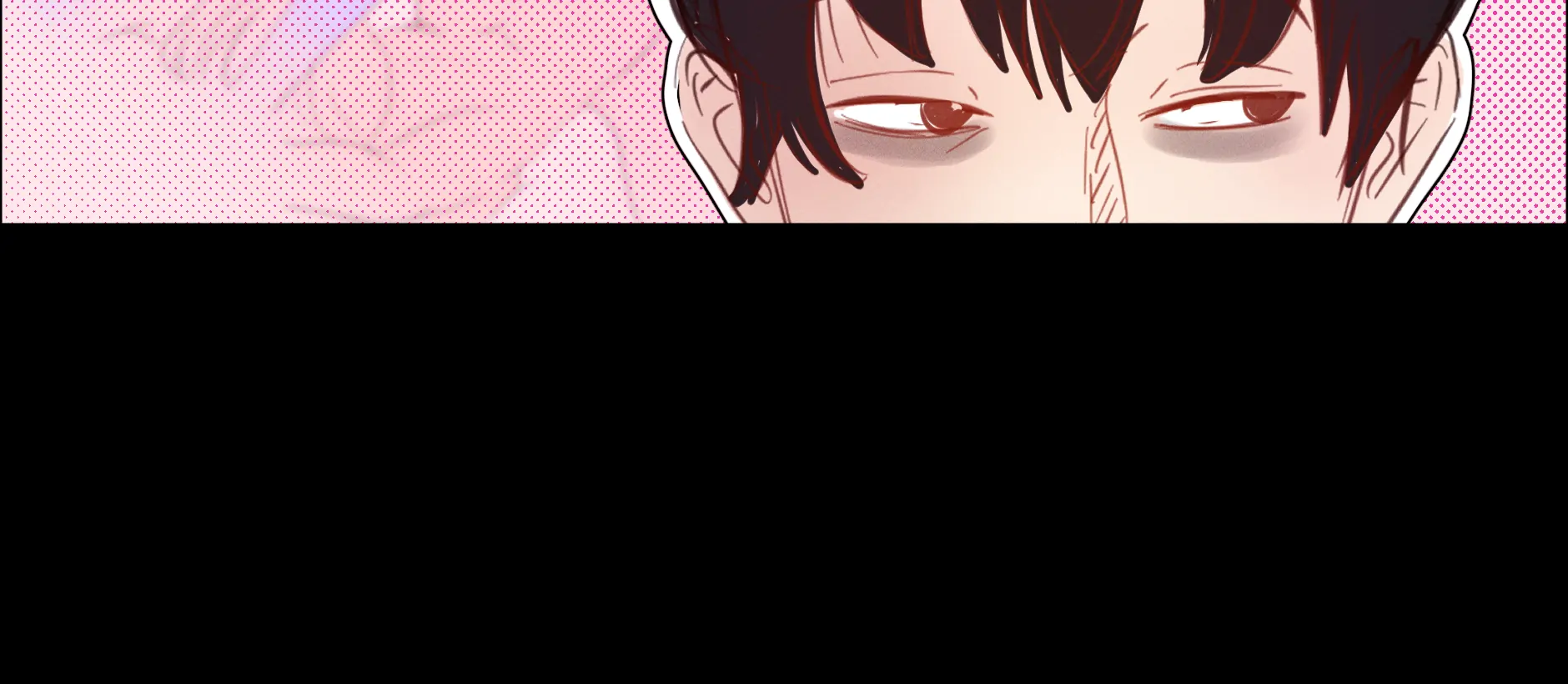 Hard Limit 《 New Eps. Every Other Wednesday 》 - Episode 12 manhwa