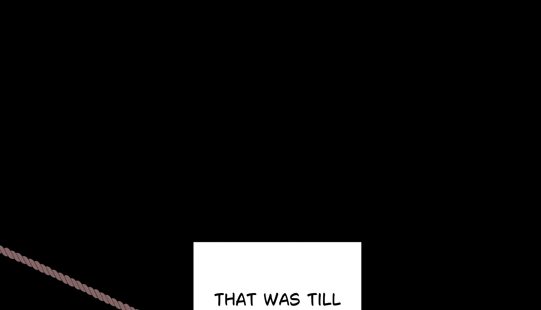 Hard Limit 《 New Eps. Every Other Wednesday 》 - Episode 12 manhwa