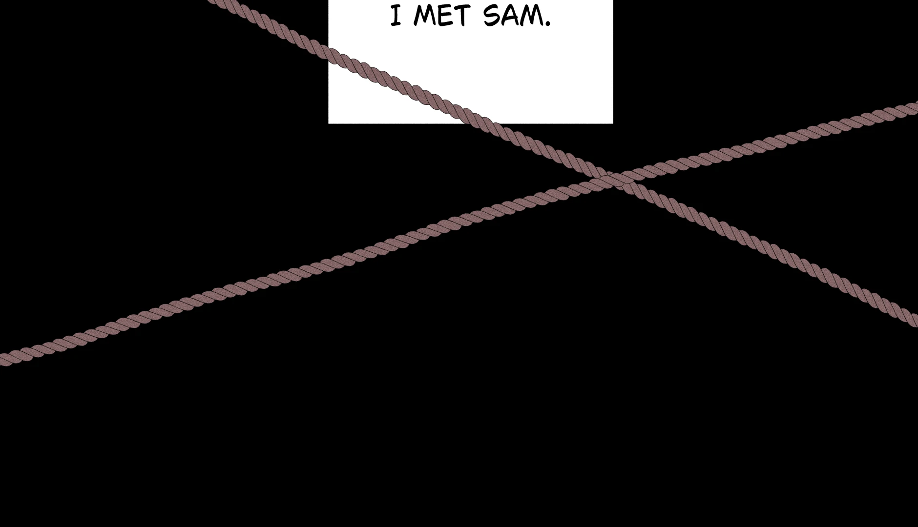 Hard Limit 《 New Eps. Every Other Wednesday 》 - Episode 12 manhwa