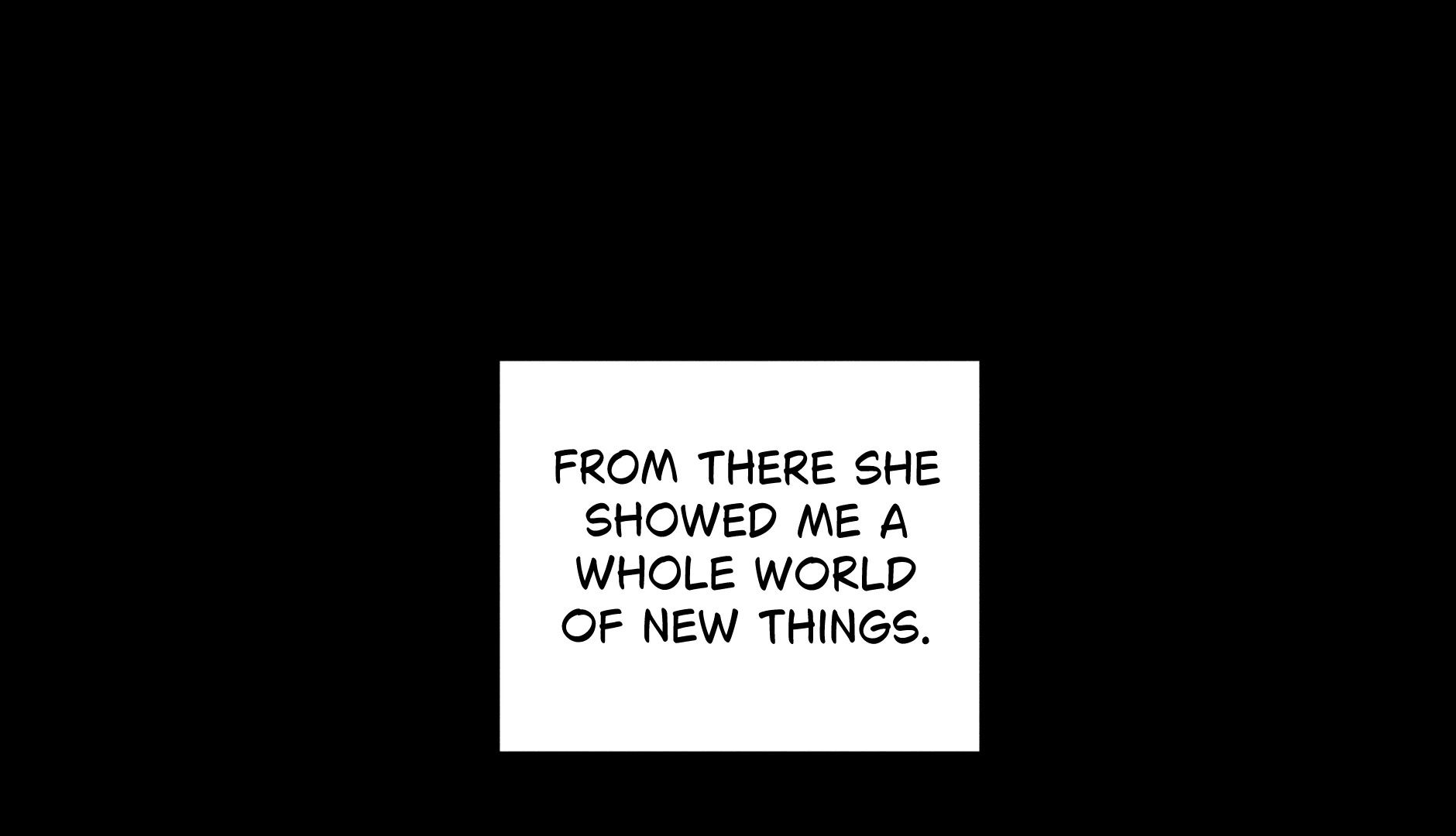 Hard Limit 《 New Eps. Every Other Wednesday 》 - Episode 12 manhwa