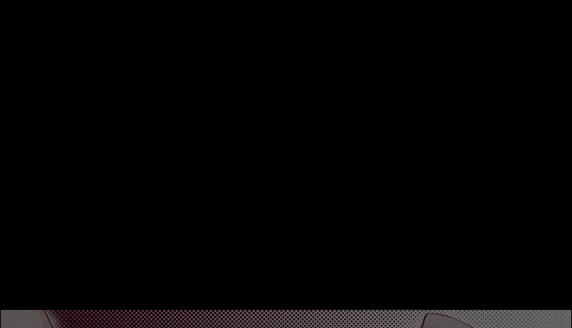 Hard Limit 《 New Eps. Every Other Wednesday 》 - Episode 12 manhwa