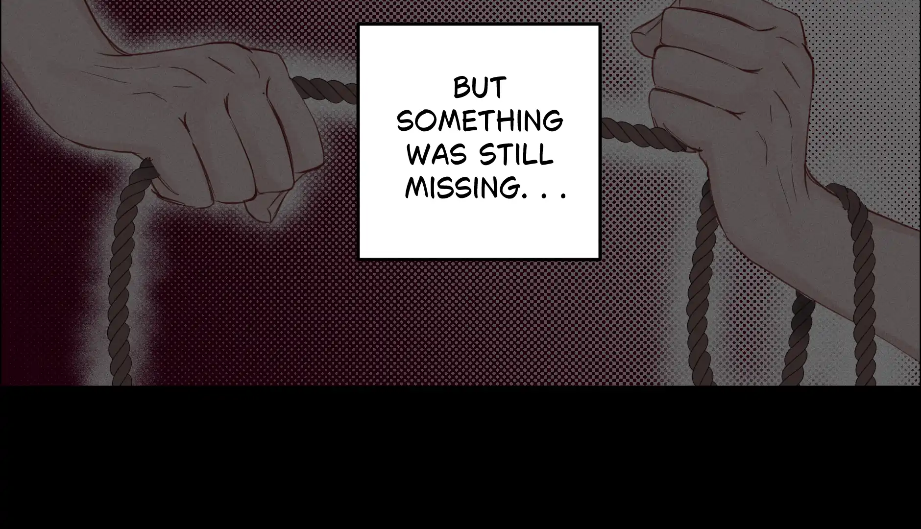 Hard Limit 《 New Eps. Every Other Wednesday 》 - Episode 12 manhwa