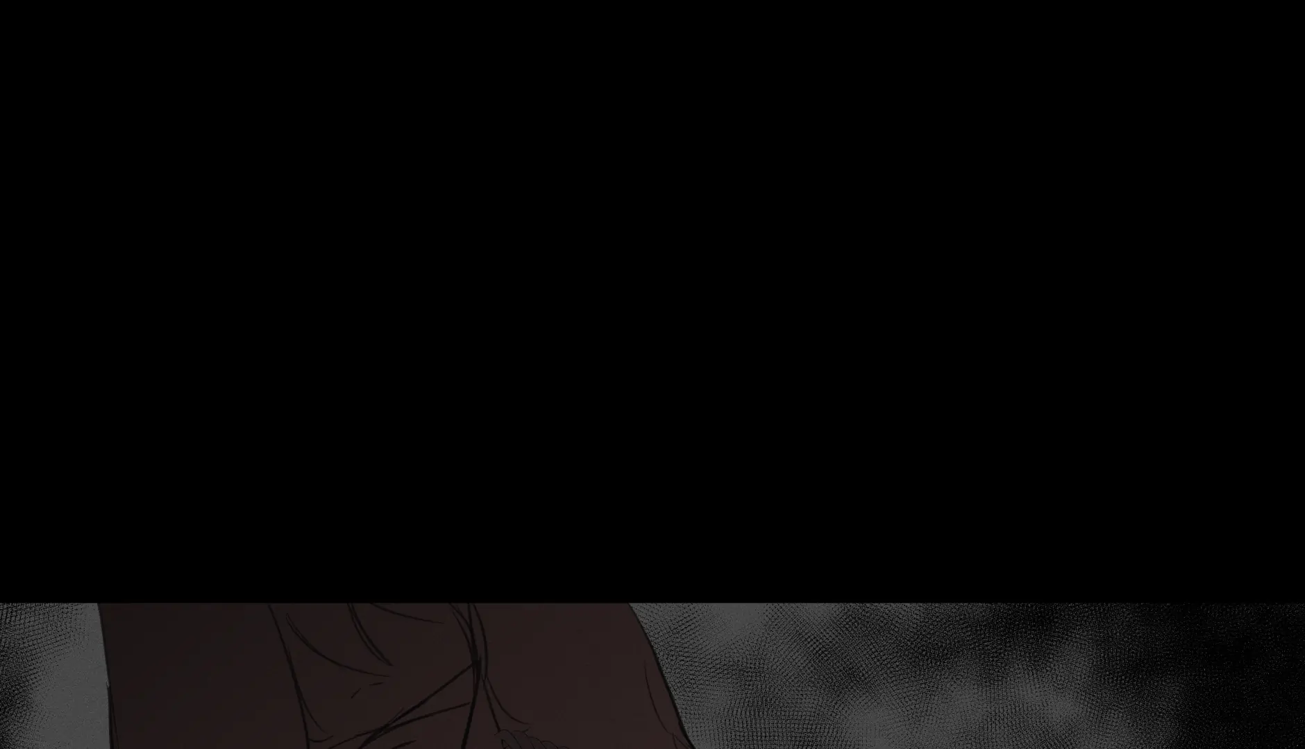 Hard Limit 《 New Eps. Every Other Wednesday 》 - Episode 12 manhwa
