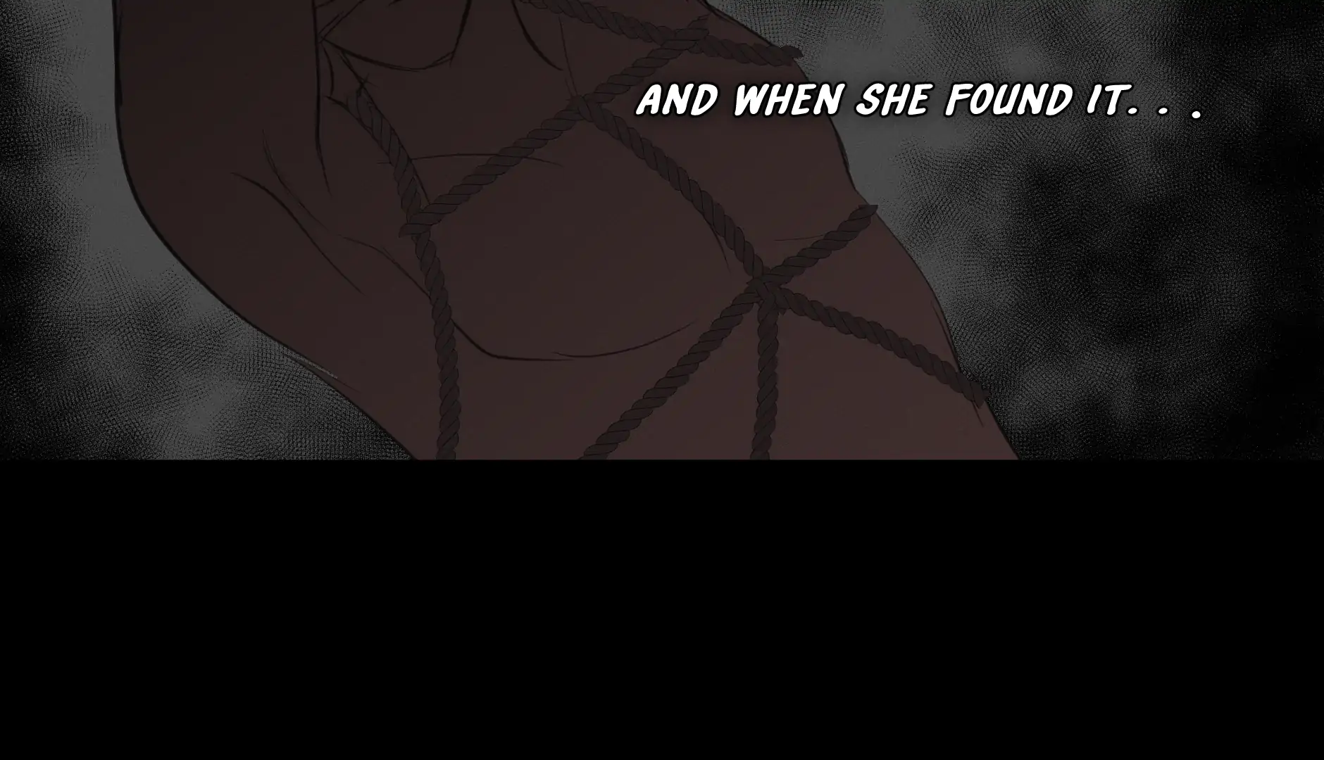 Hard Limit 《 New Eps. Every Other Wednesday 》 - Episode 12 manhwa
