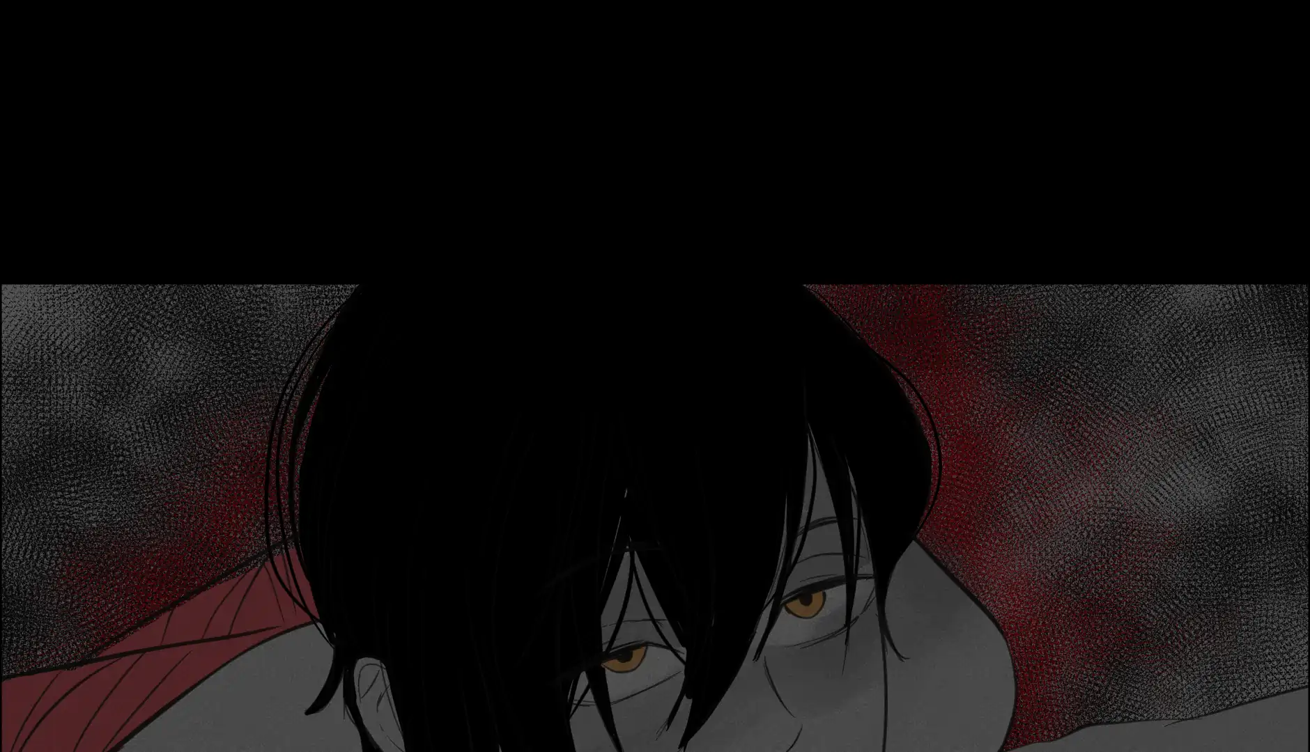 Hard Limit 《 New Eps. Every Other Wednesday 》 - Episode 12 manhwa