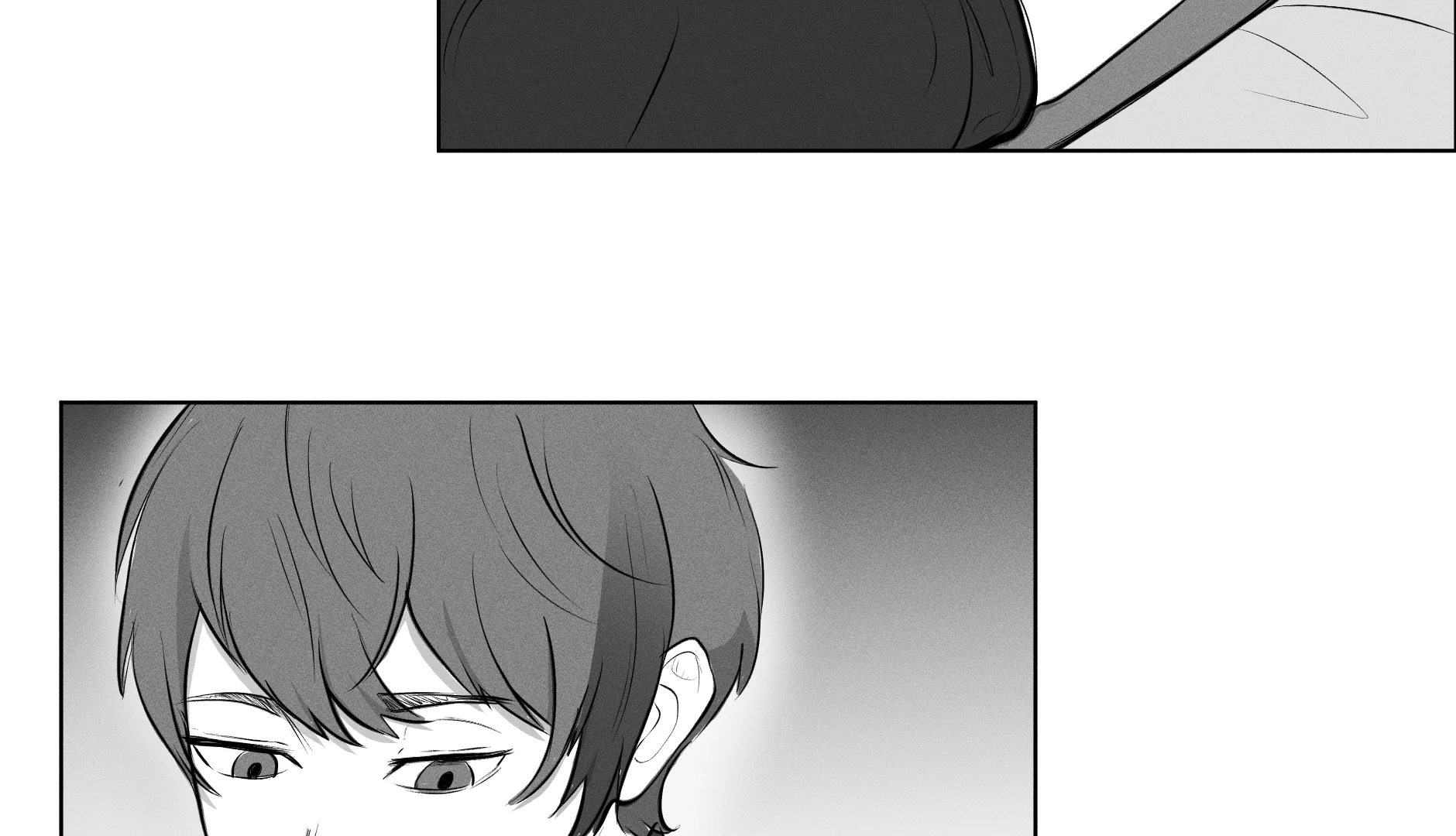 Hard Limit 《 New Eps. Every Other Wednesday 》 - Episode 12 manhwa