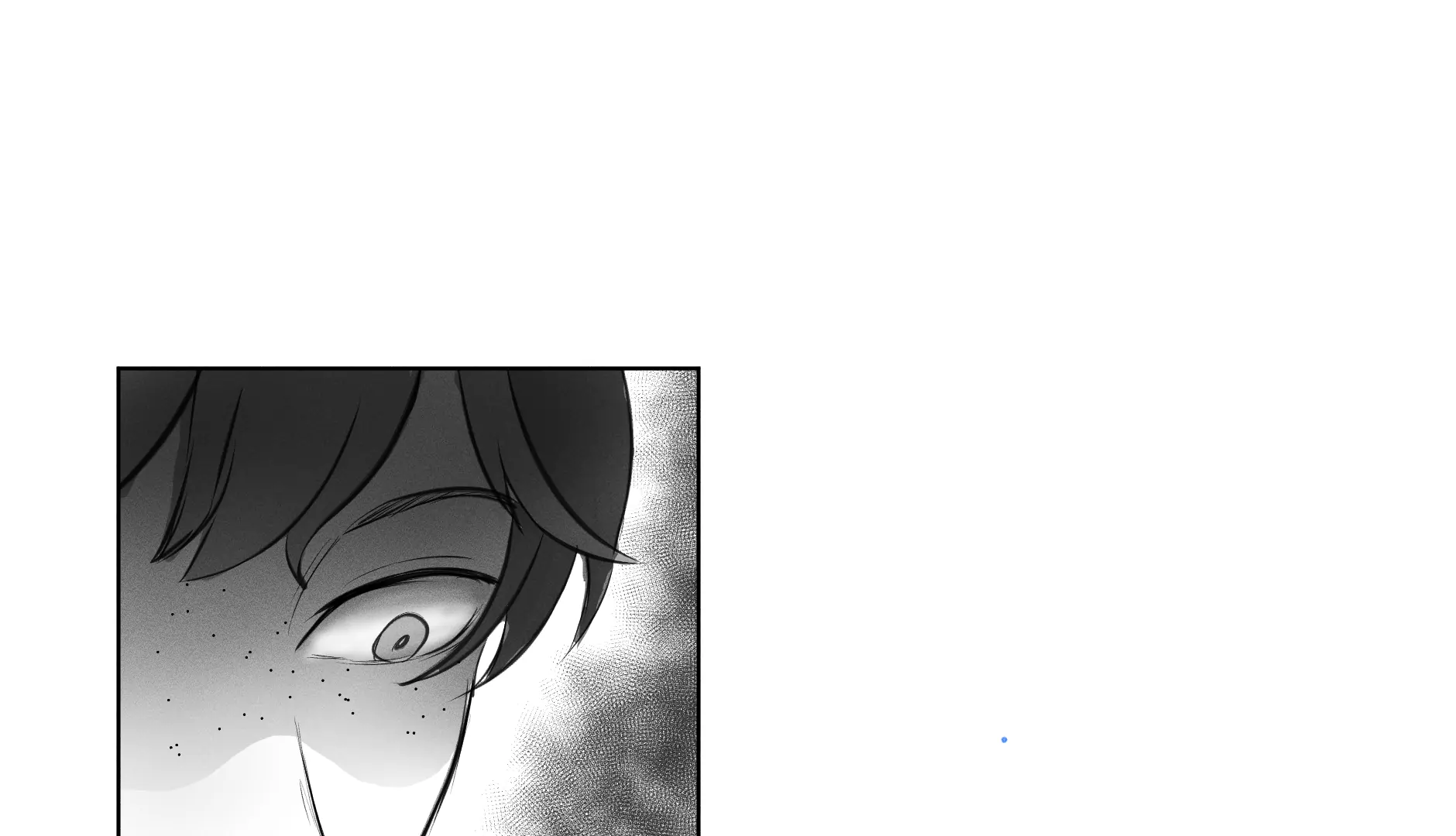 Hard Limit 《 New Eps. Every Other Wednesday 》 - Episode 12 manhwa
